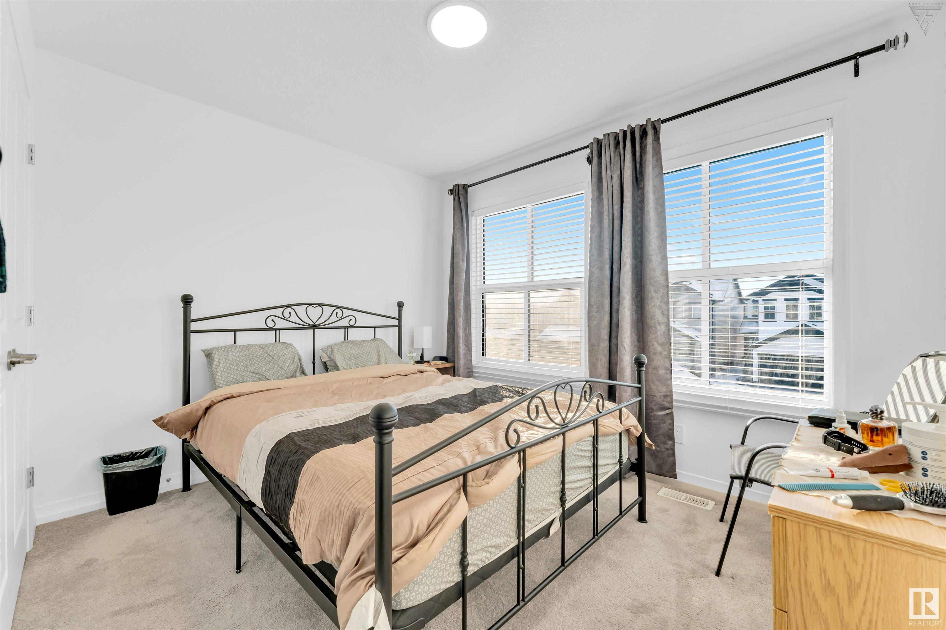      2214 Donaghey Way SW , Edmonton,  ,T6W 4Y7 ;  Listing Number: MLS E4415927