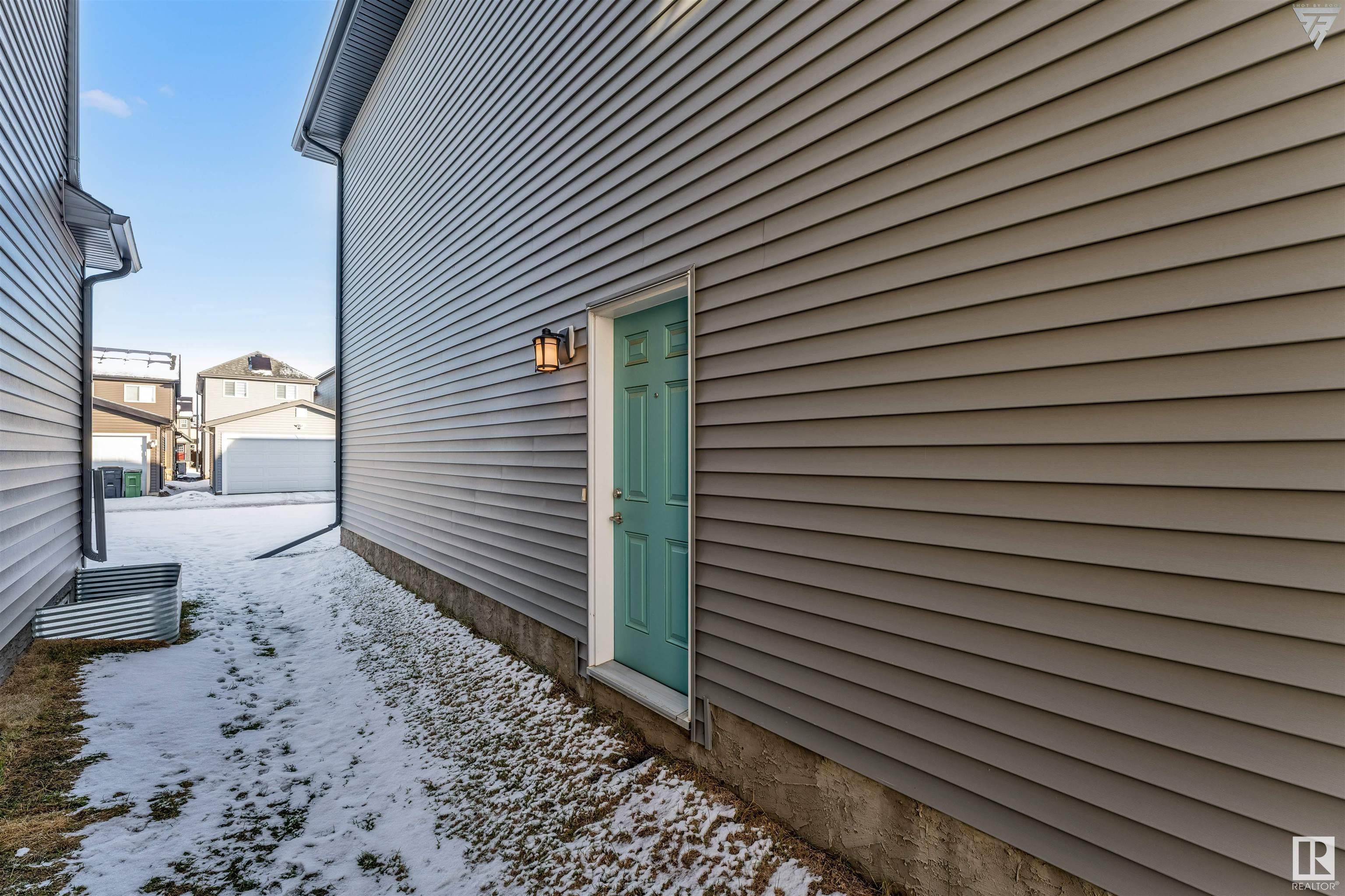      2214 Donaghey Way SW , Edmonton,  ,T6W 4Y7 ;  Listing Number: MLS E4415927