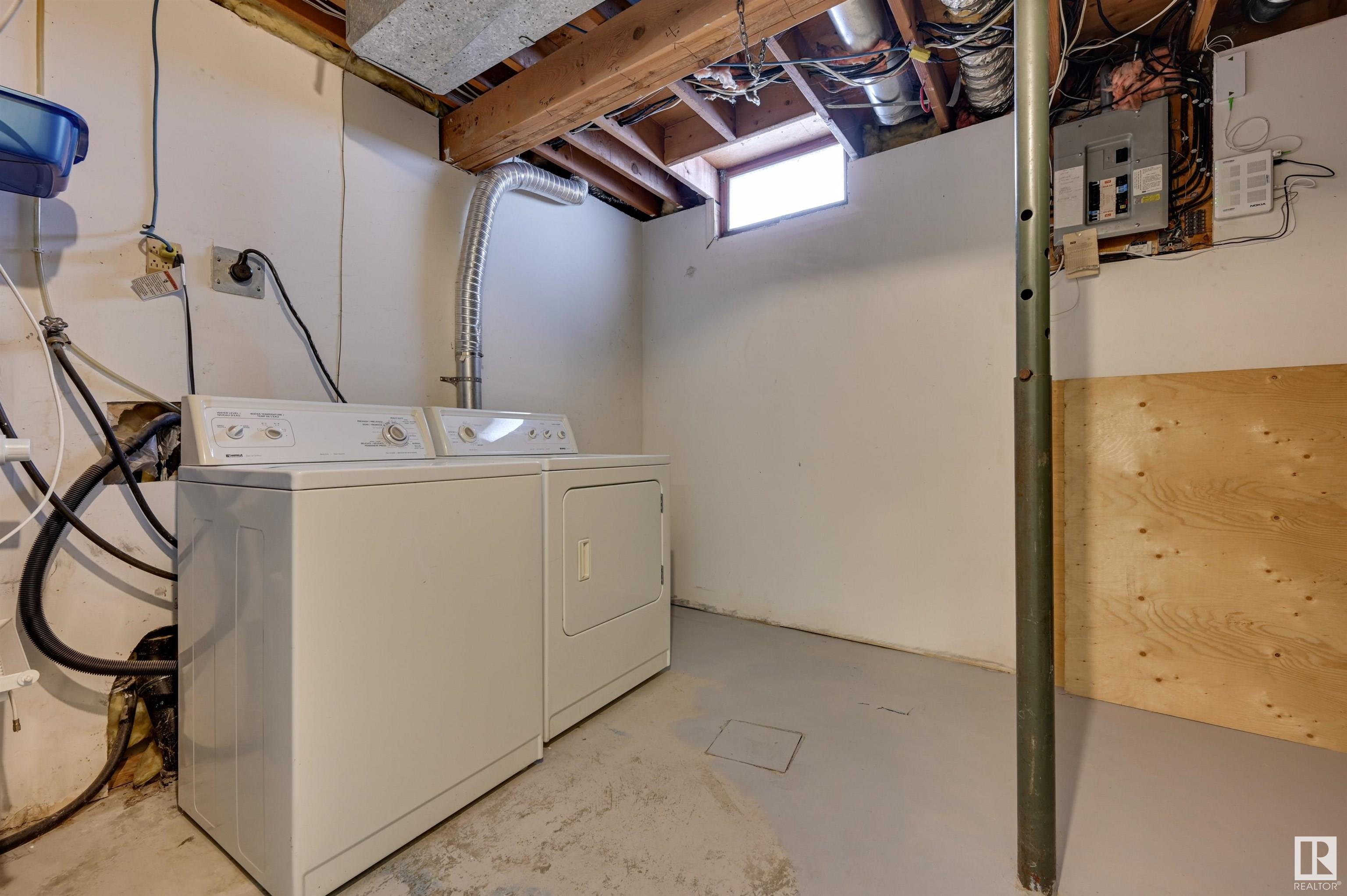      5612 93A AV NW , Edmonton,  ,T6B 2K7 ;  Listing Number: MLS E4415929