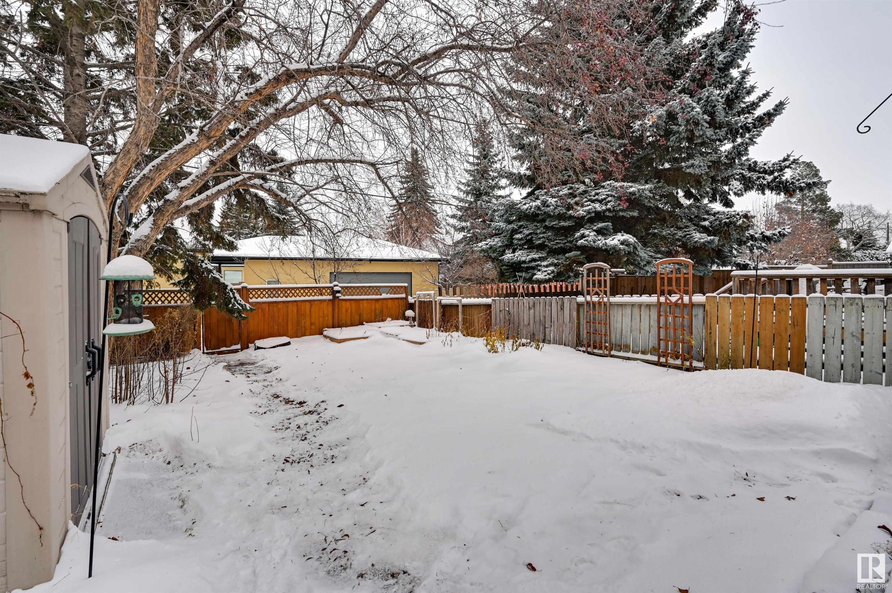      5612 93A AV NW , Edmonton,  ,T6B 2K7 ;  Listing Number: MLS E4415929