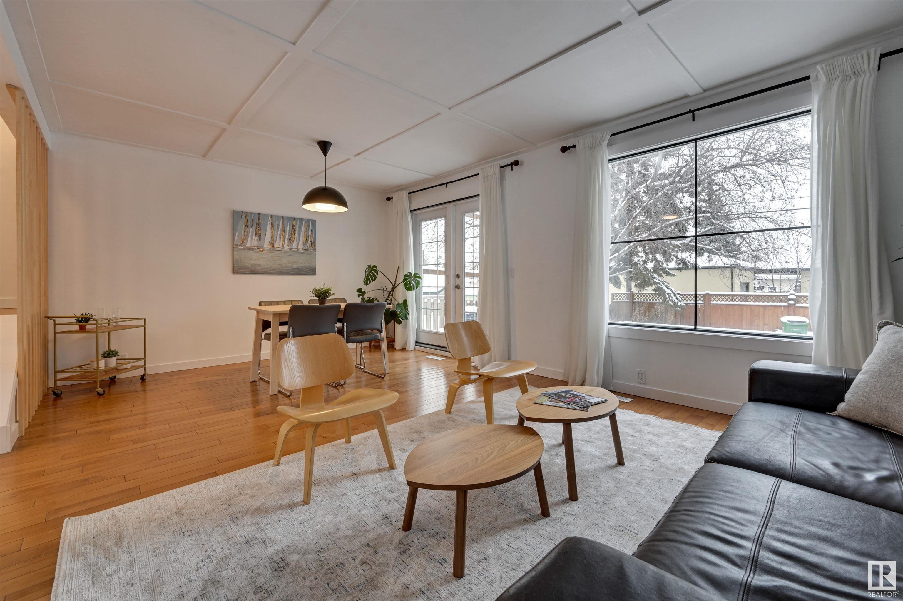      5612 93A AV NW , Edmonton,  ,T6B 2K7 ;  Listing Number: MLS E4415929