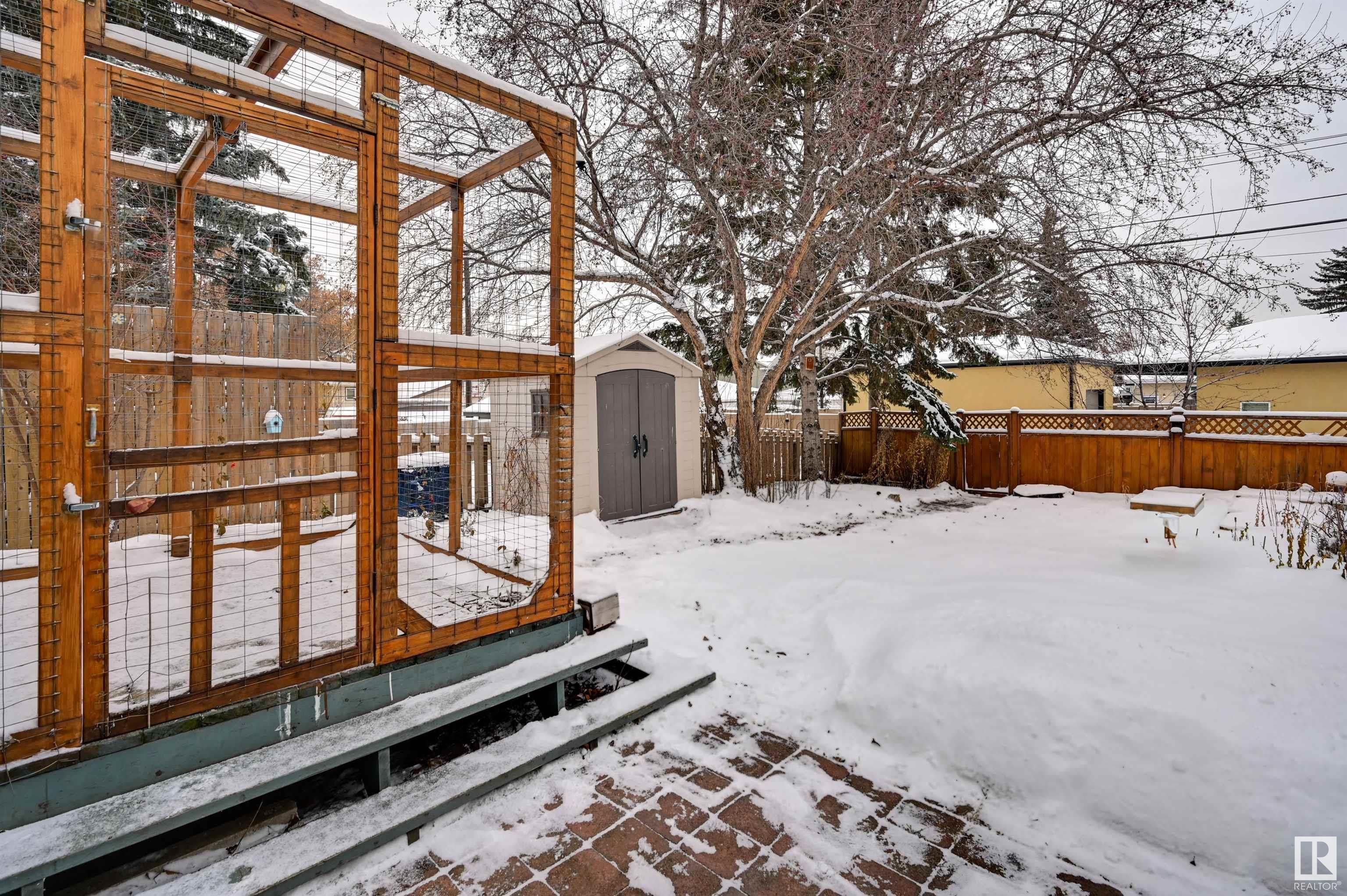      5612 93A AV NW , Edmonton,  ,T6B 2K7 ;  Listing Number: MLS E4415929