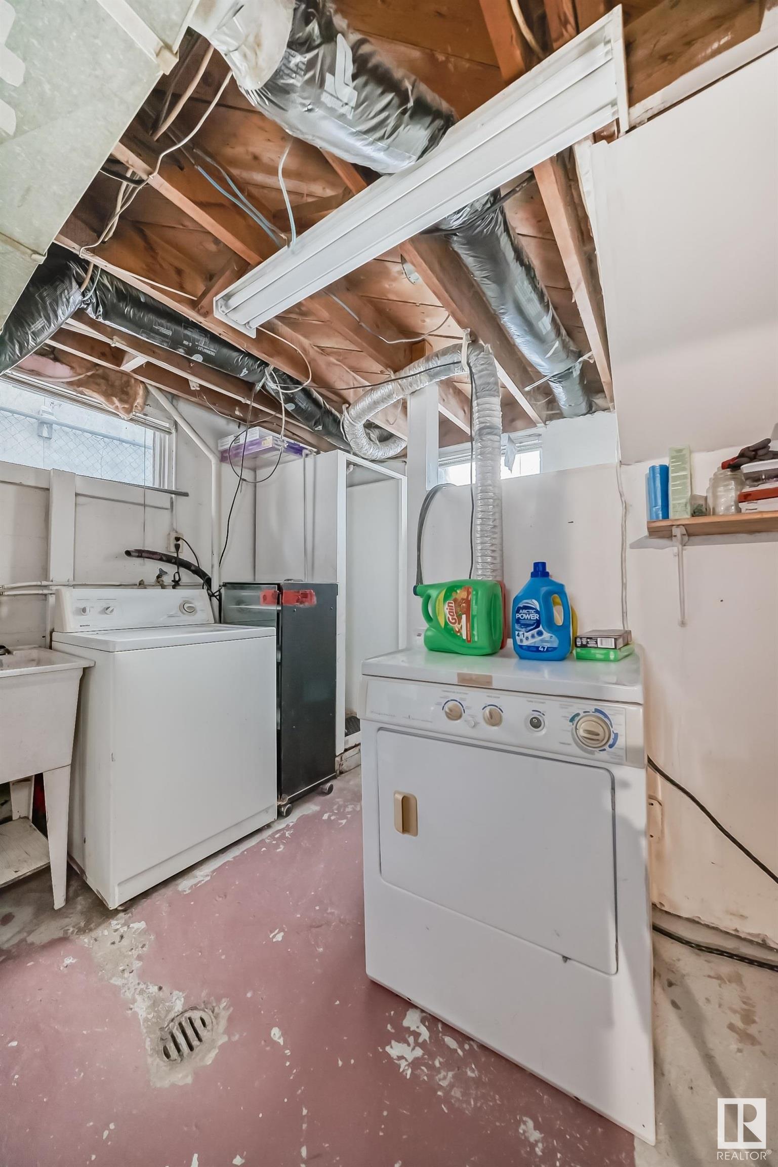      11538 90 ST NW NW , Edmonton,  ,T5B 3Y1 ;  Listing Number: MLS E4415937
