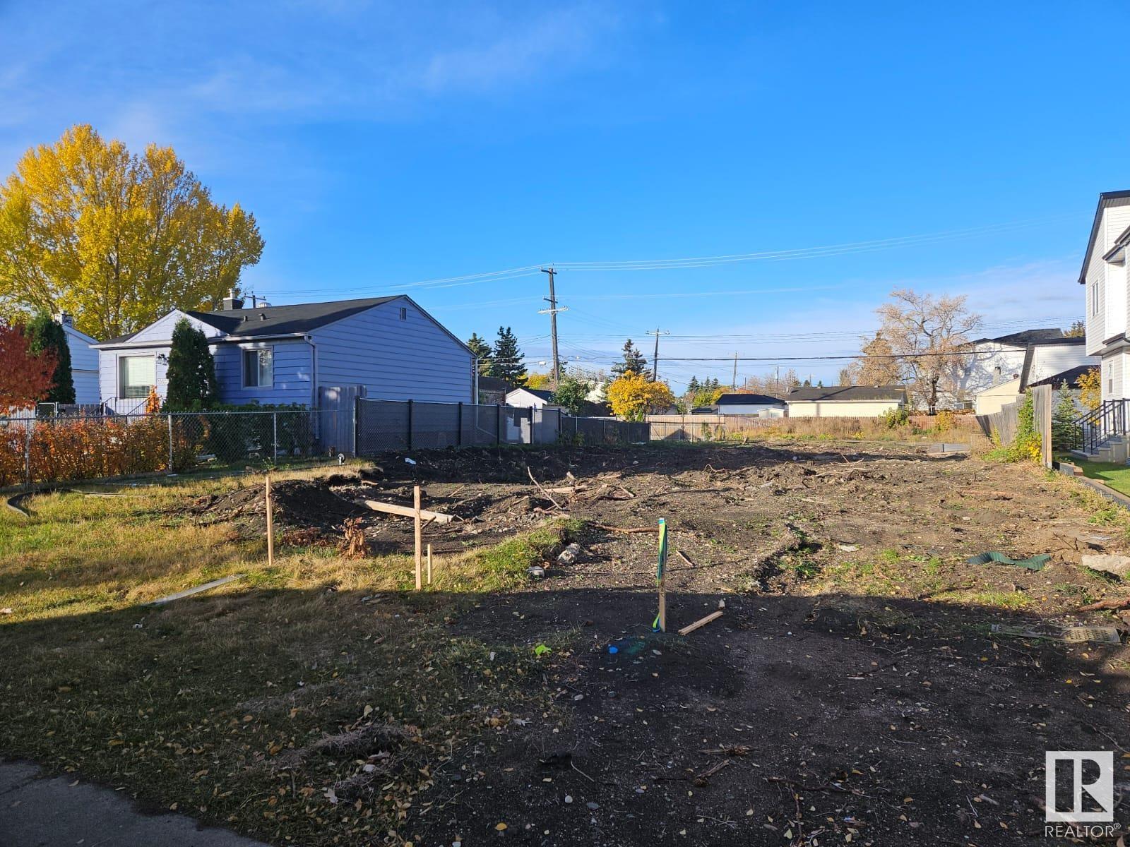      9442 153 ST NW , Edmonton,  ,T5R 1R3 ;  Listing Number: MLS E4415942