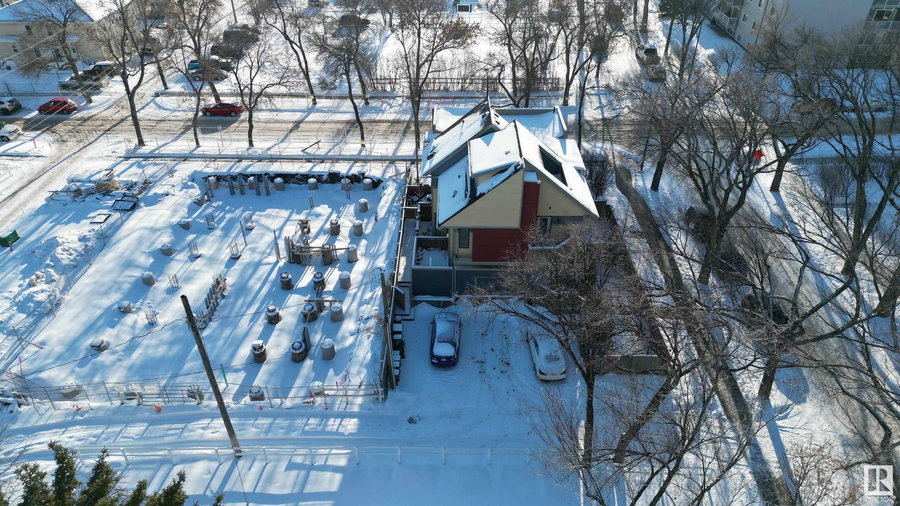      12430 105 AV NW , Edmonton,  ,T5N 0Y6 ;  Listing Number: MLS E4415945