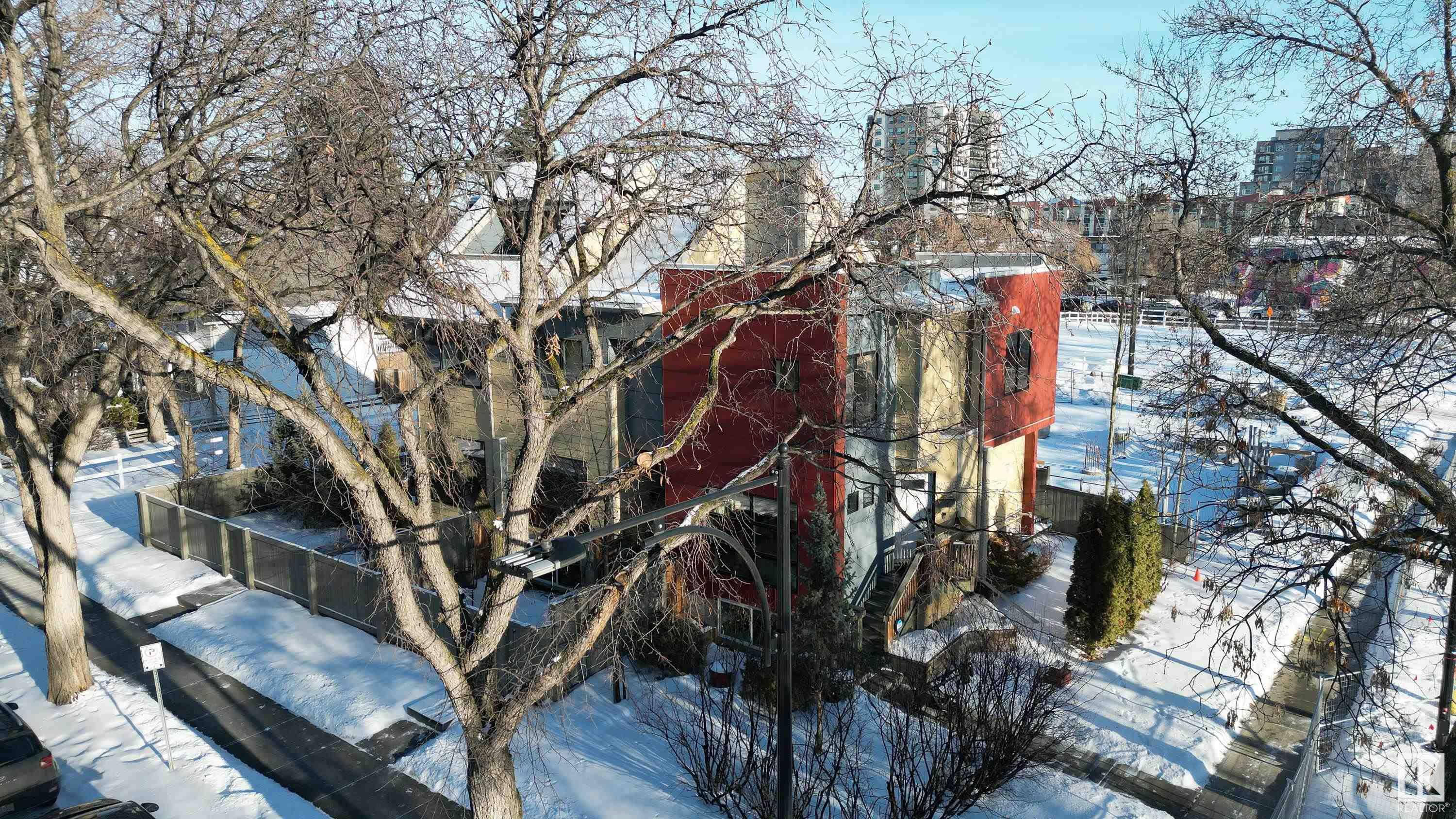      12430 105 AV NW , Edmonton,  ,T5N 0Y6 ;  Listing Number: MLS E4415945