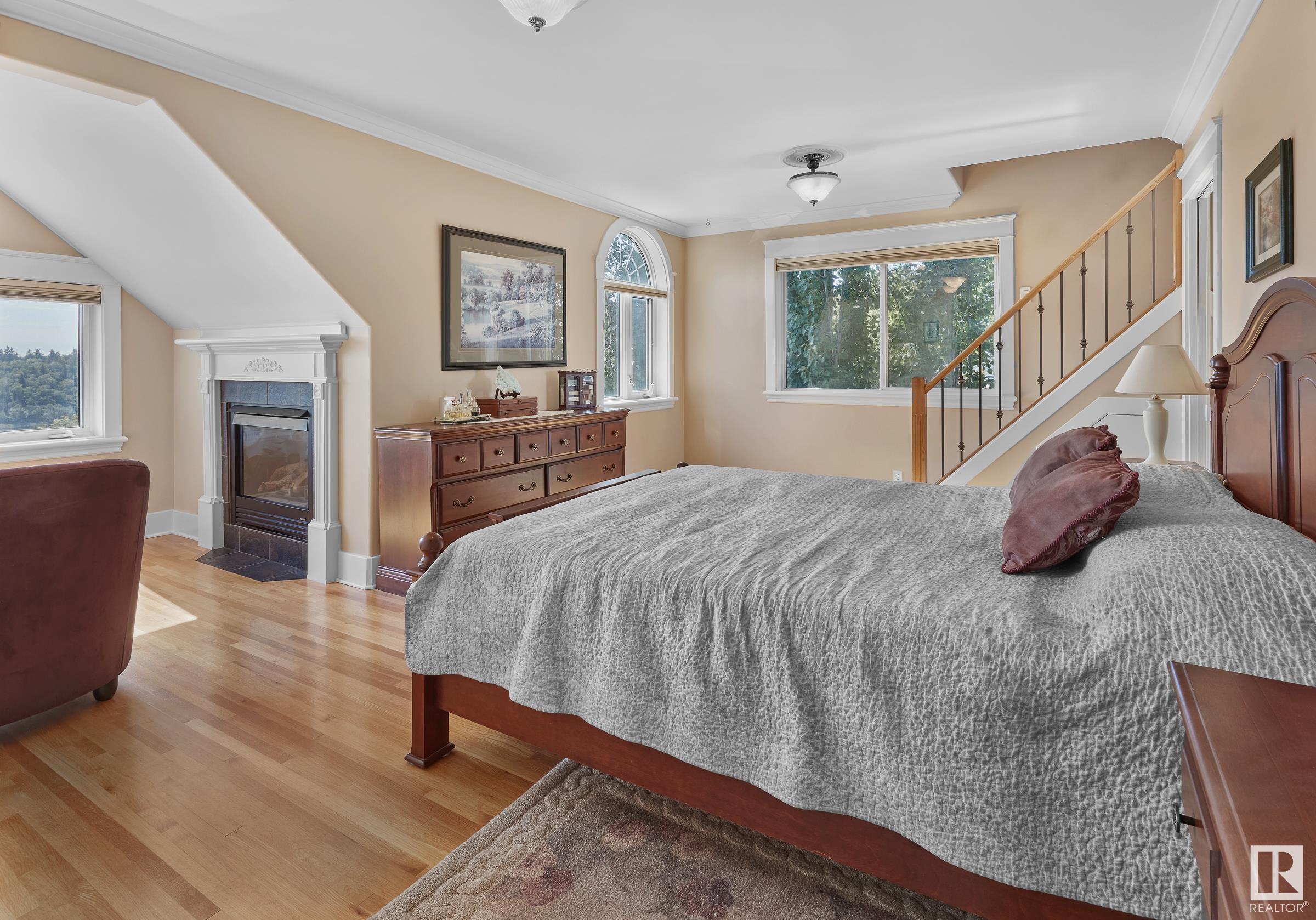      7314 ADA BV NW , Edmonton,  ,T5B 4E5 ;  Listing Number: MLS E4415949