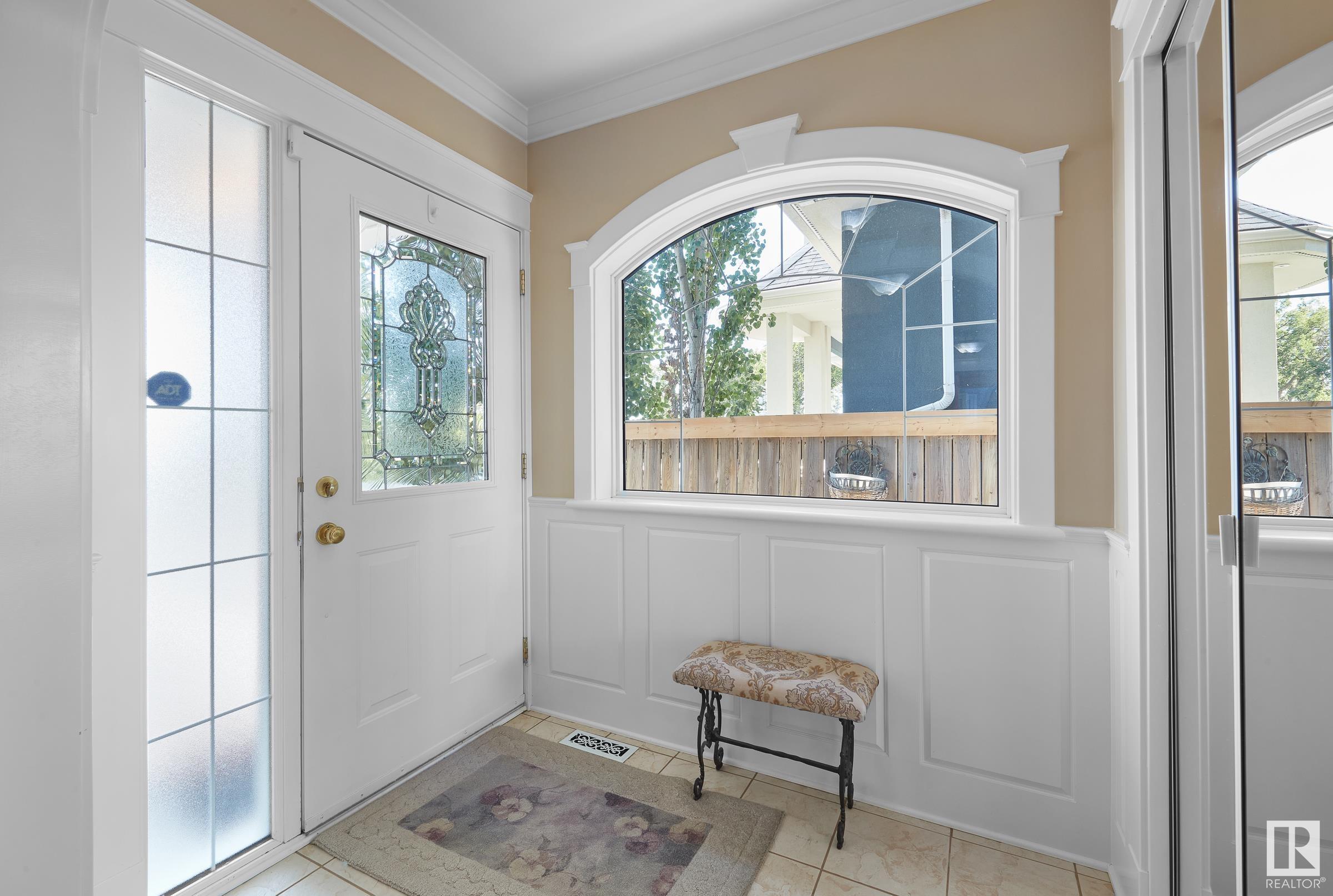      7314 ADA BV NW , Edmonton,  ,T5B 4E5 ;  Listing Number: MLS E4415949