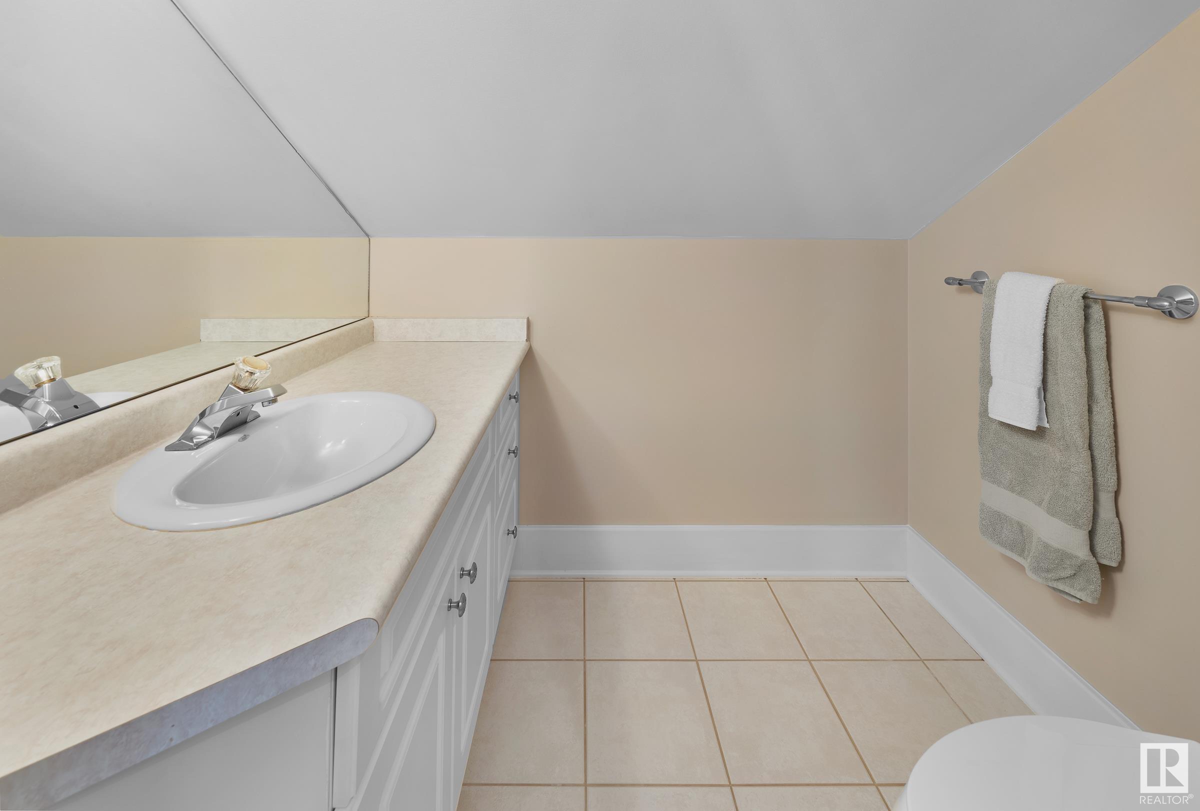      7314 ADA BV NW , Edmonton,  ,T5B 4E5 ;  Listing Number: MLS E4415949