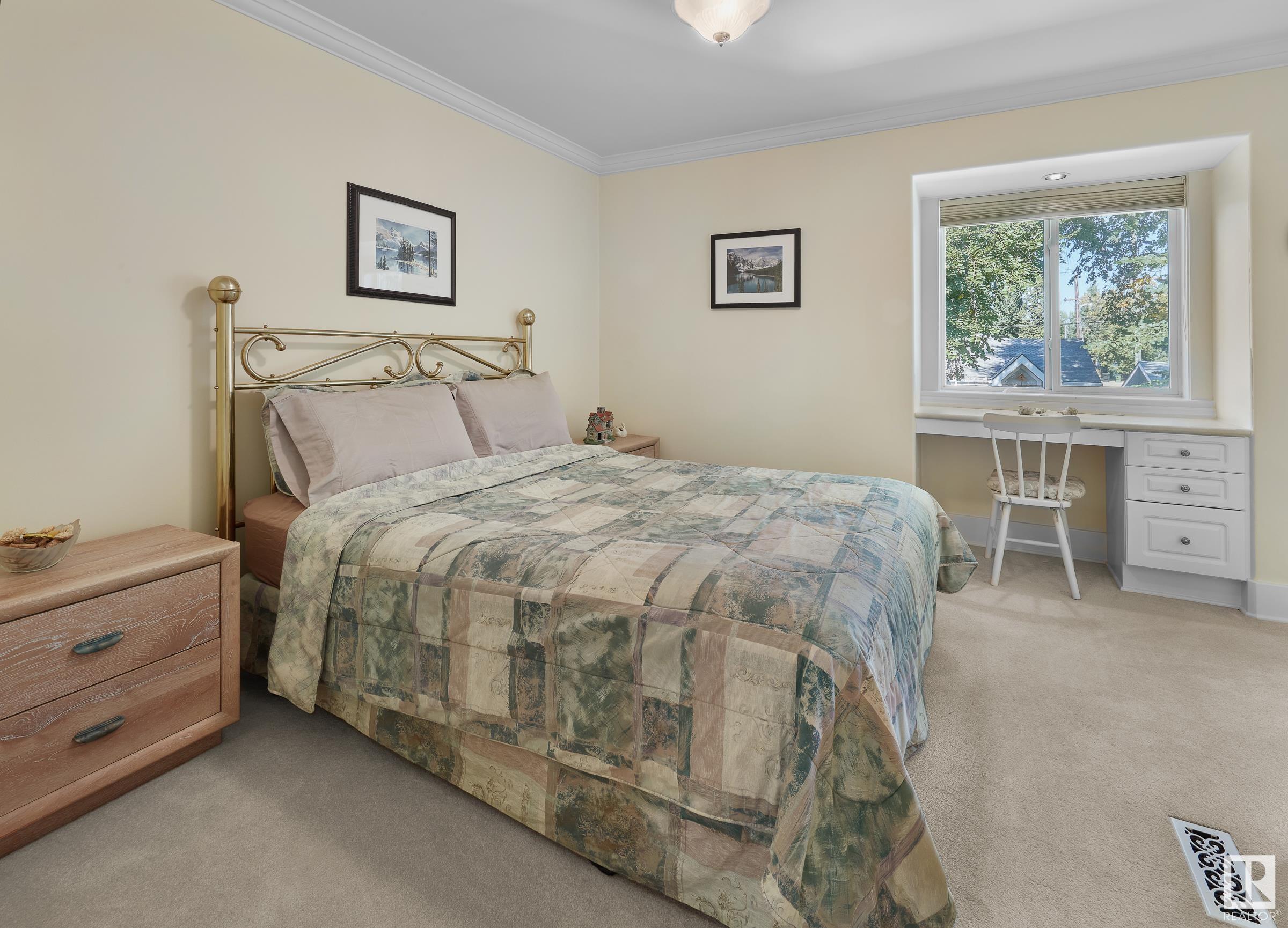      7314 ADA BV NW , Edmonton,  ,T5B 4E5 ;  Listing Number: MLS E4415949
