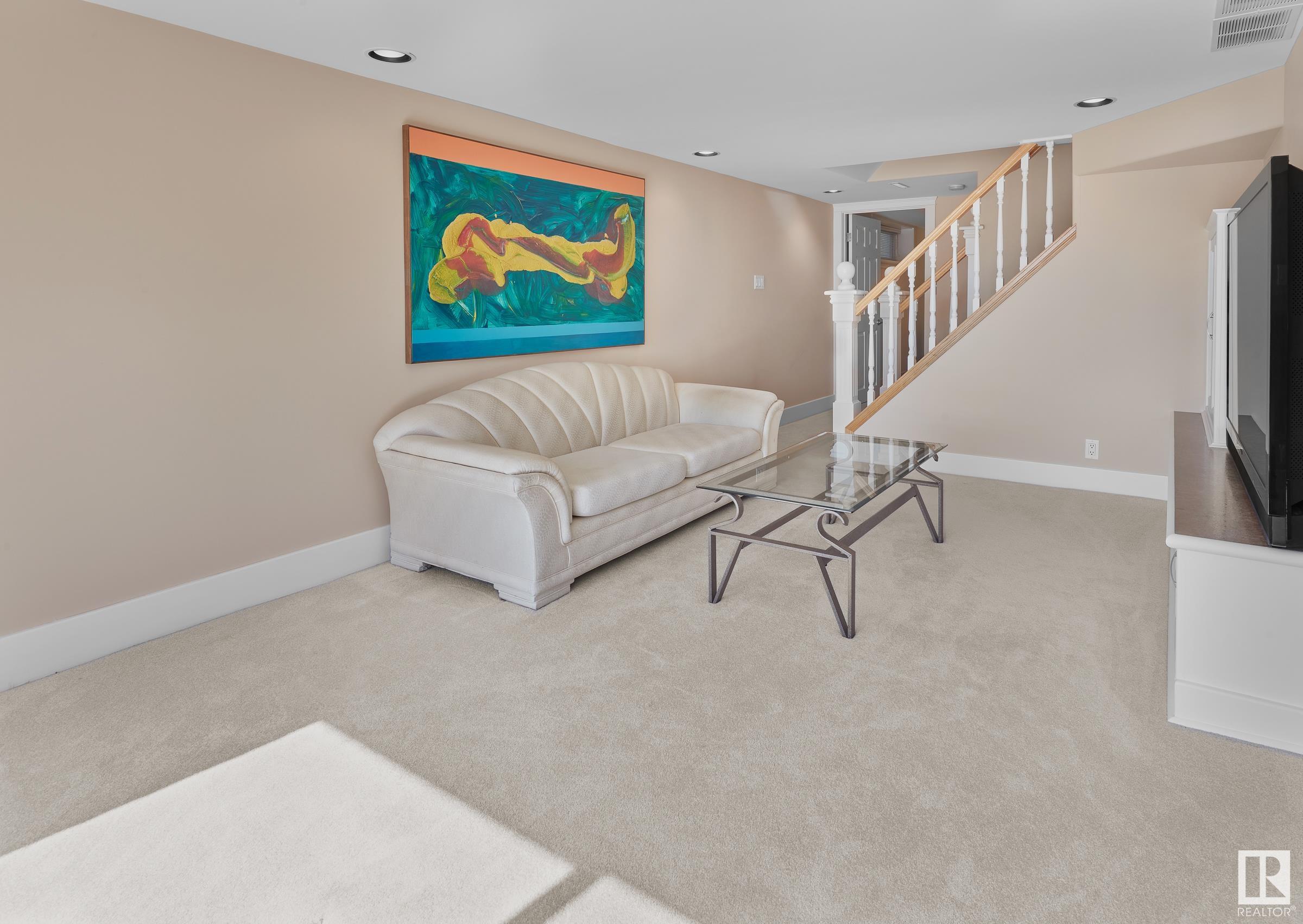      7314 ADA BV NW , Edmonton,  ,T5B 4E5 ;  Listing Number: MLS E4415949