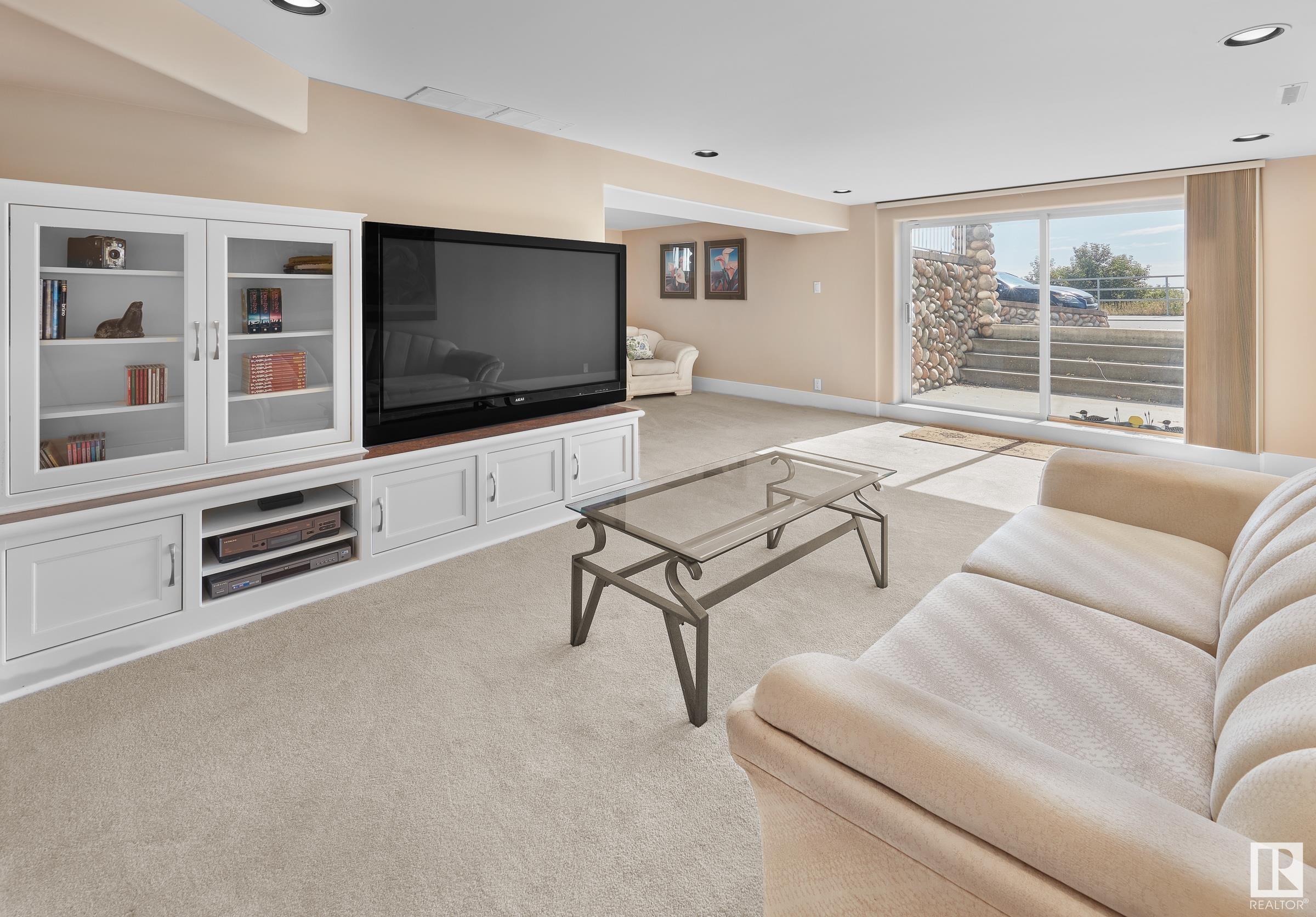      7314 ADA BV NW , Edmonton,  ,T5B 4E5 ;  Listing Number: MLS E4415949