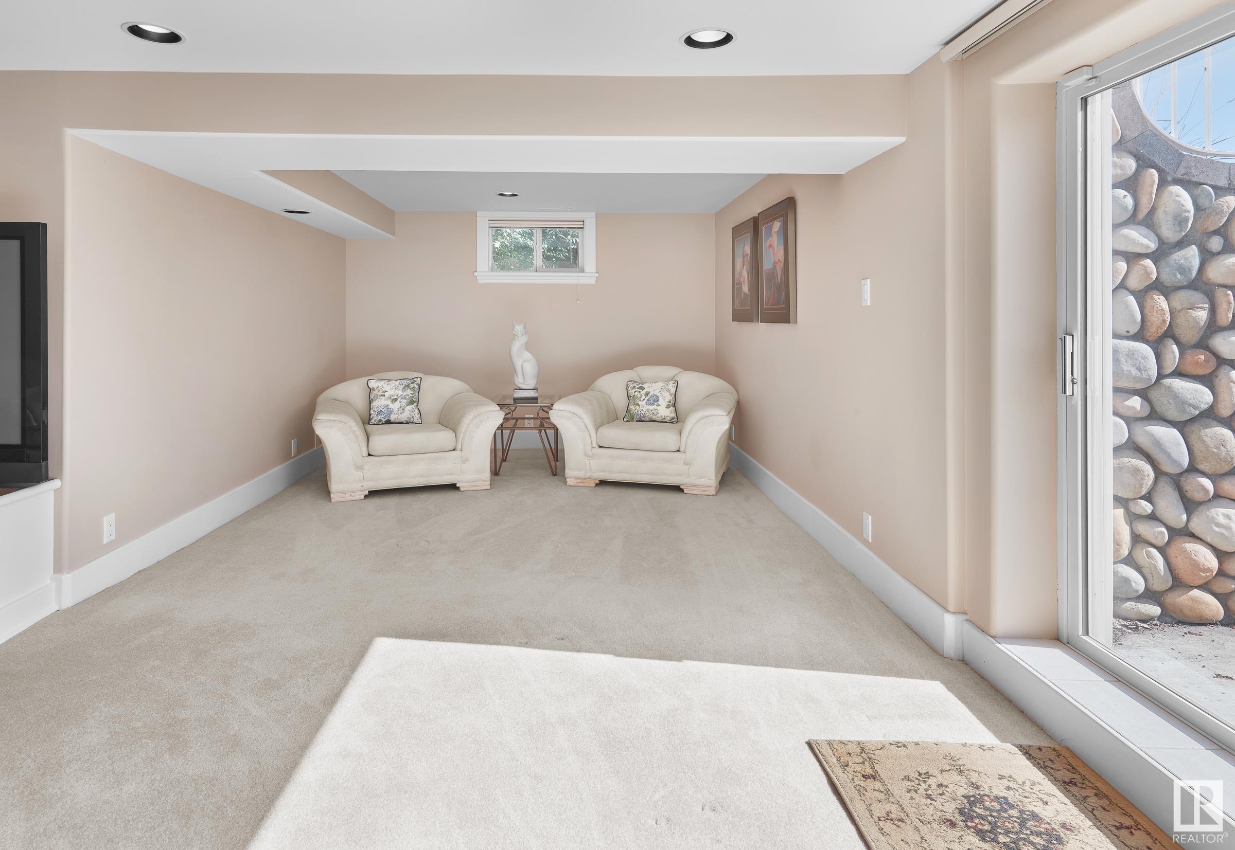      7314 ADA BV NW , Edmonton,  ,T5B 4E5 ;  Listing Number: MLS E4415949