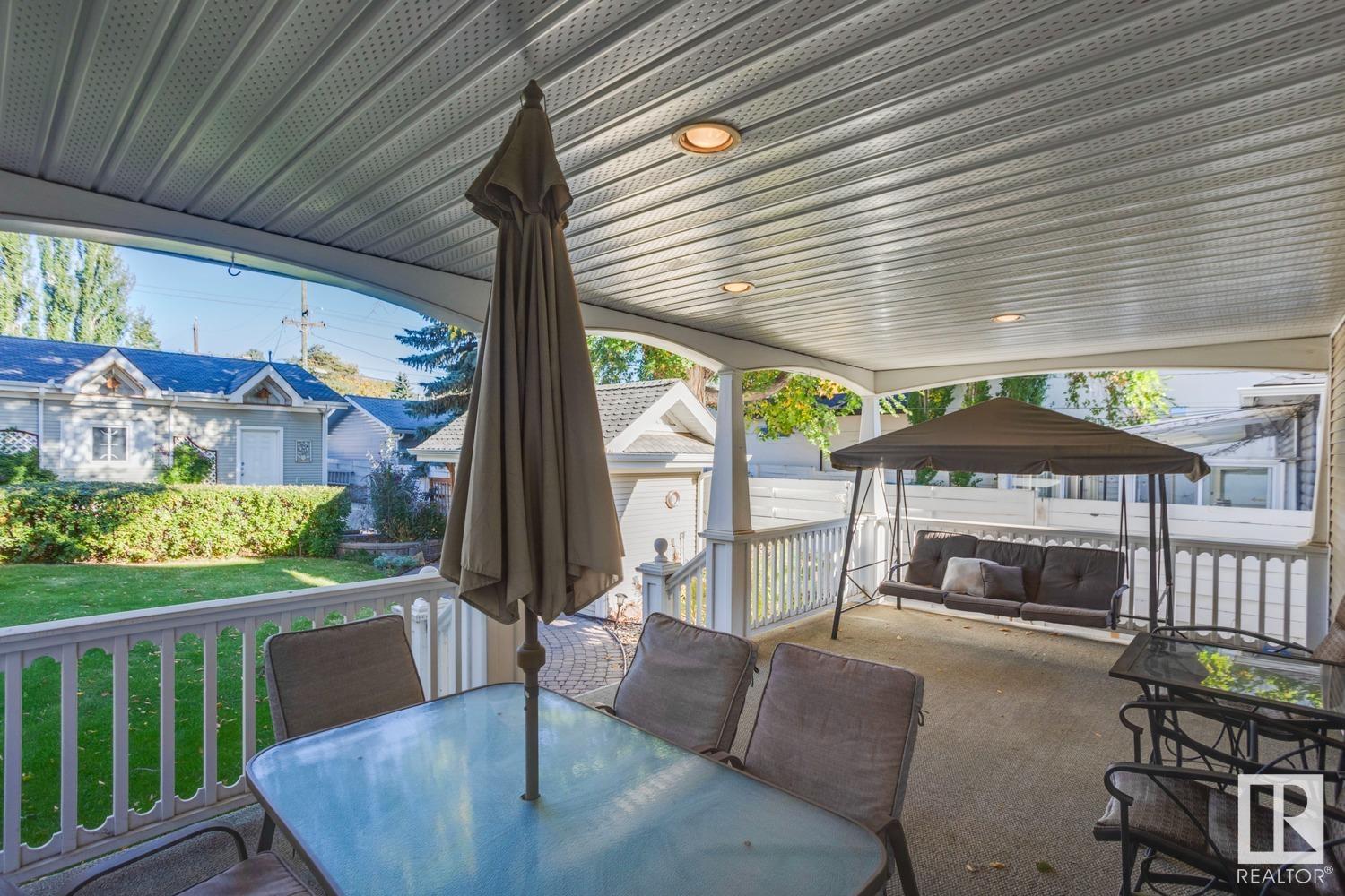      7314 ADA BV NW , Edmonton,  ,T5B 4E5 ;  Listing Number: MLS E4415949