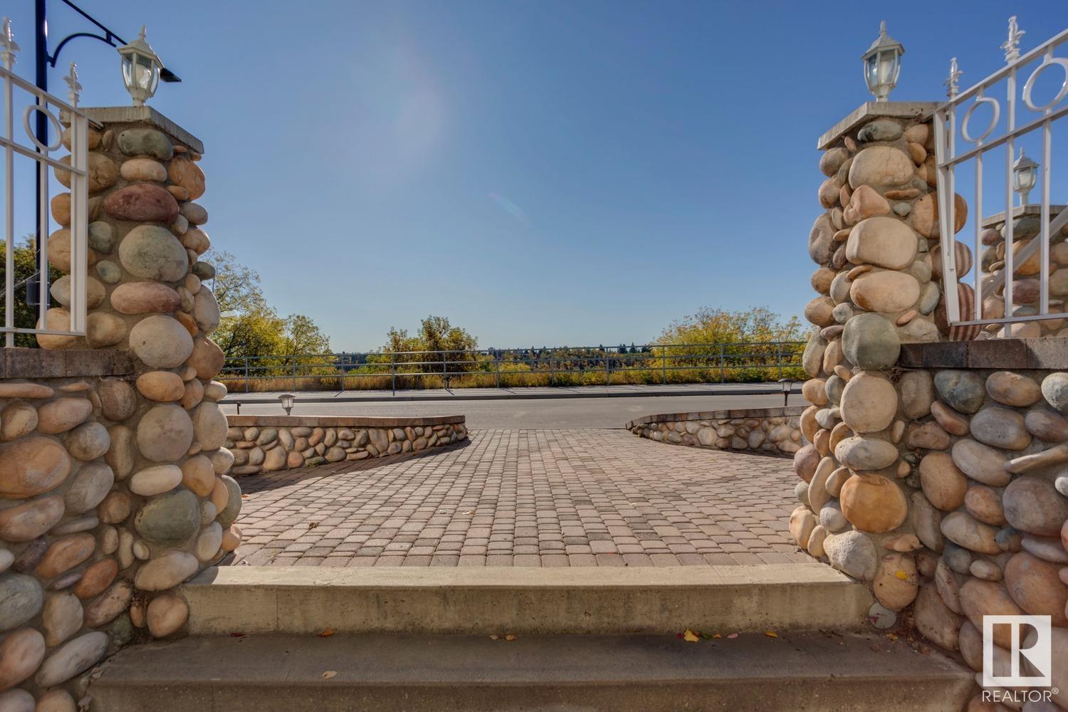      7314 ADA BV NW , Edmonton,  ,T5B 4E5 ;  Listing Number: MLS E4415949
