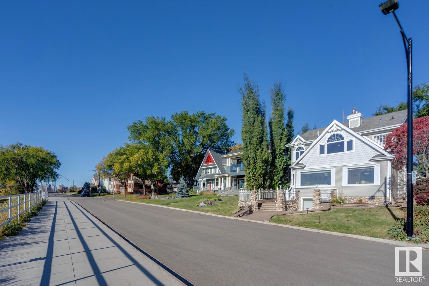      7314 ADA BV NW , Edmonton,  ,T5B 4E5 ;  Listing Number: MLS E4415949
