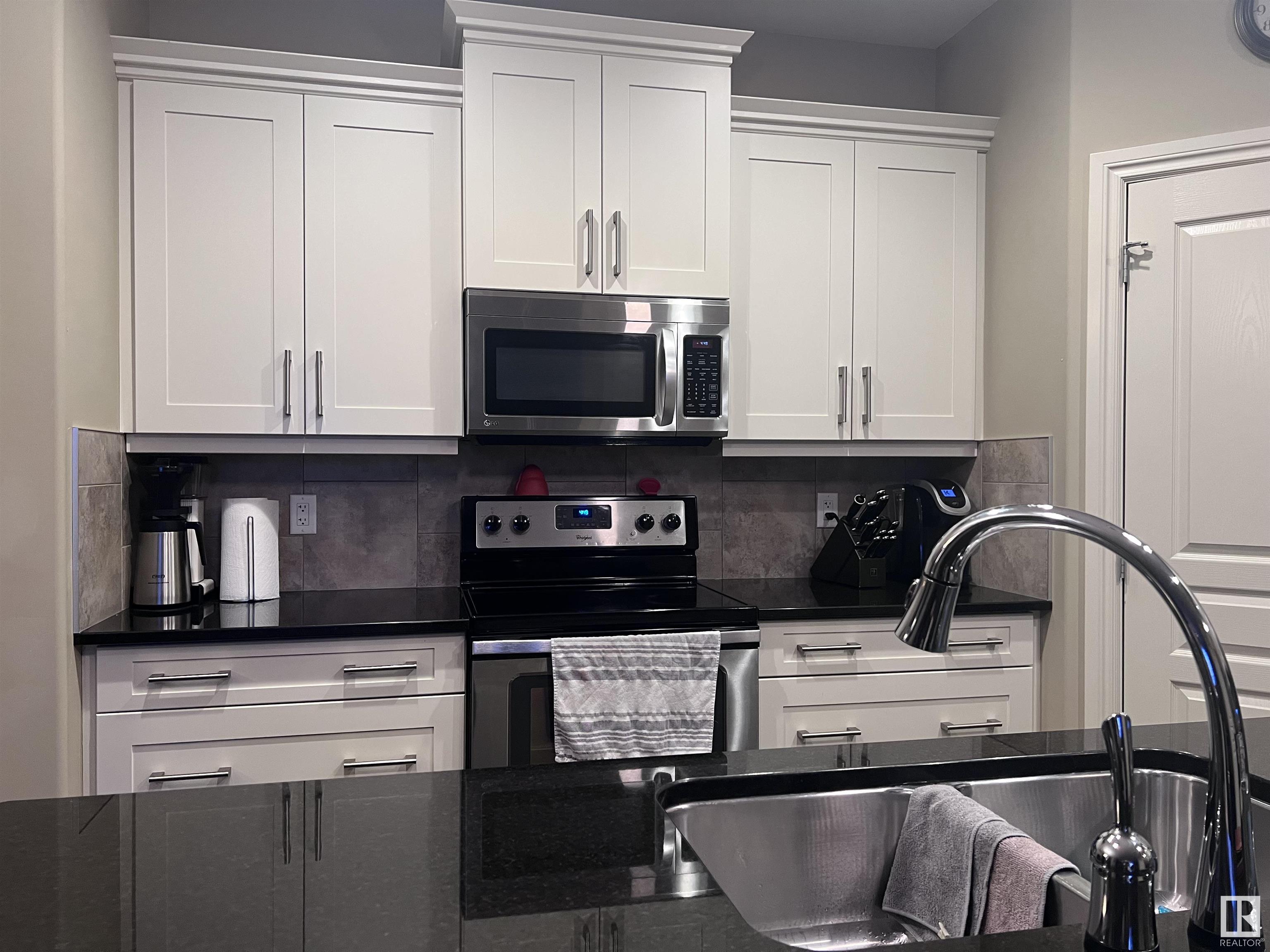     4010 CHARLES PL SW SW , Edmonton,  ,T6W 0Z3 ;  Listing Number: MLS E4415950