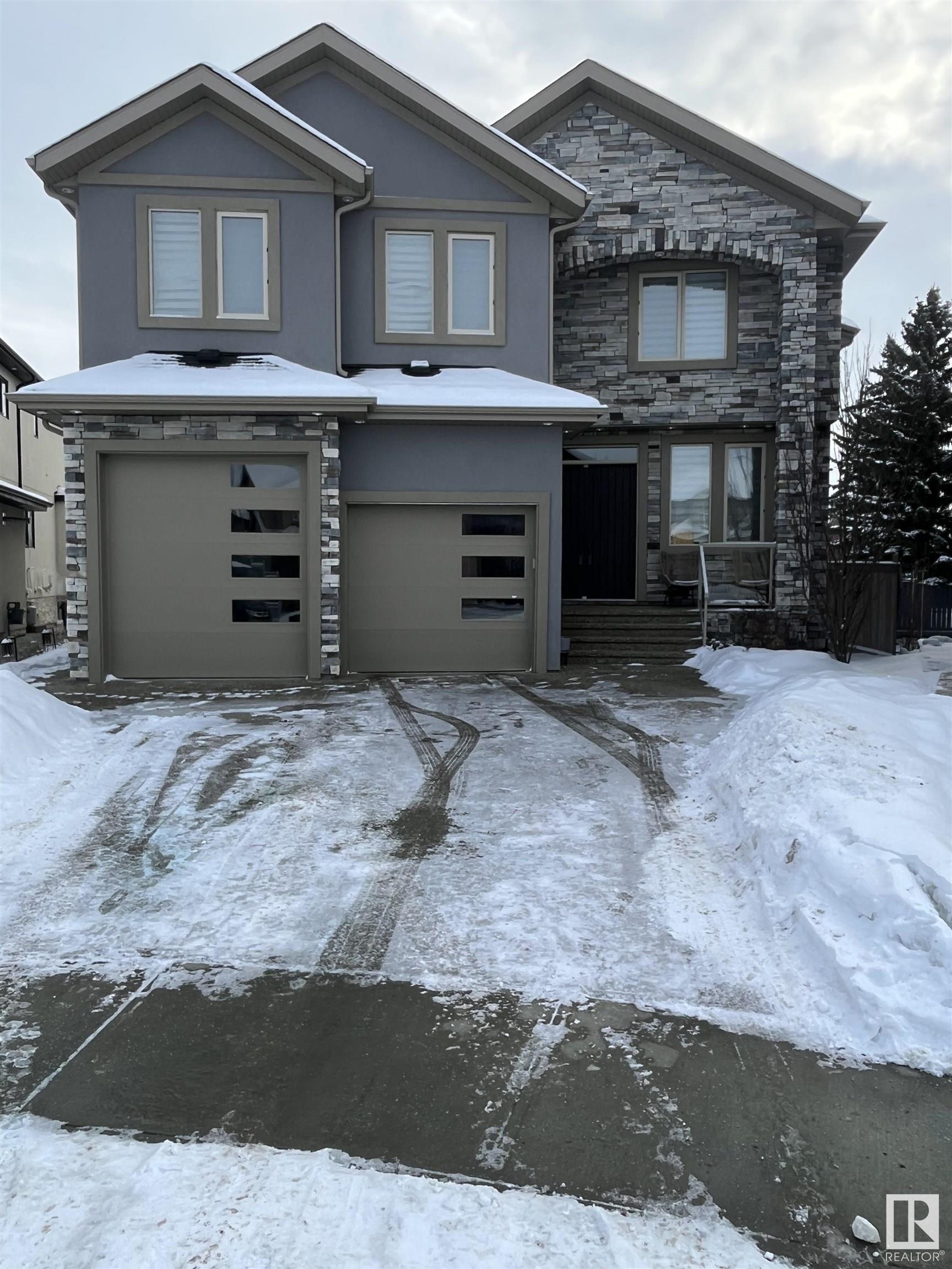      17407 106 ST NW , Edmonton,  ,T5X 0E3 ;  Listing Number: MLS E4415953