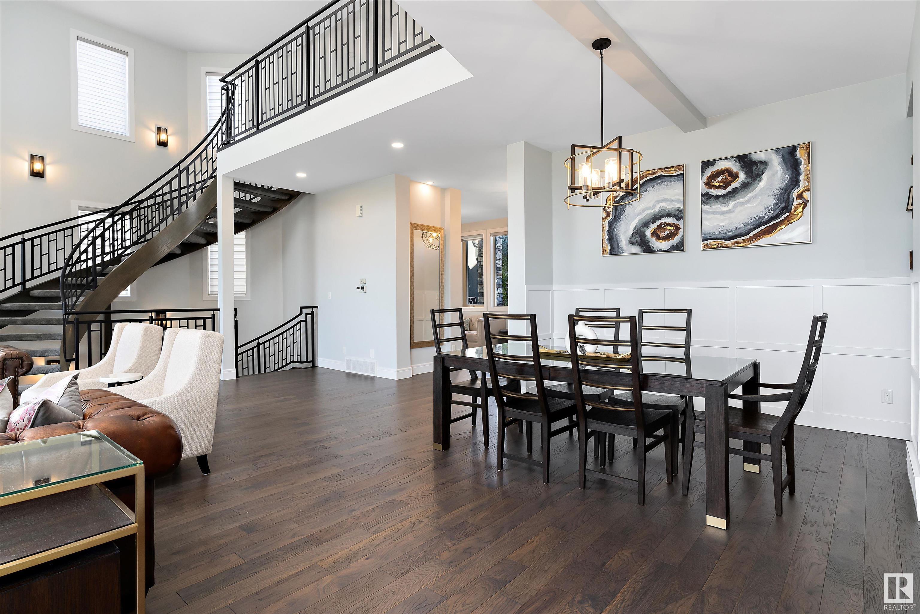      17407 106 ST NW , Edmonton,  ,T5X 0E3 ;  Listing Number: MLS E4415953