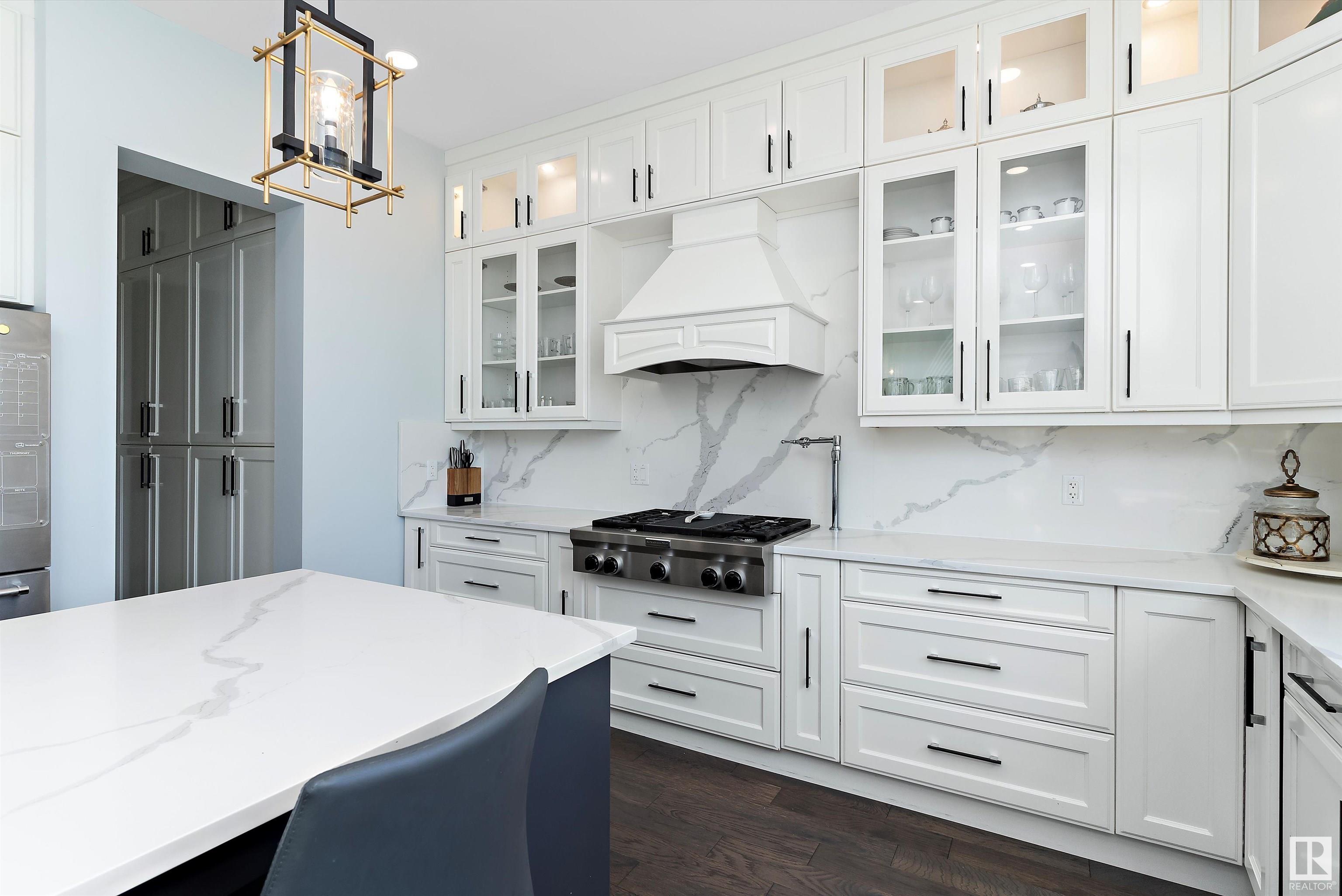      17407 106 ST NW , Edmonton,  ,T5X 0E3 ;  Listing Number: MLS E4415953