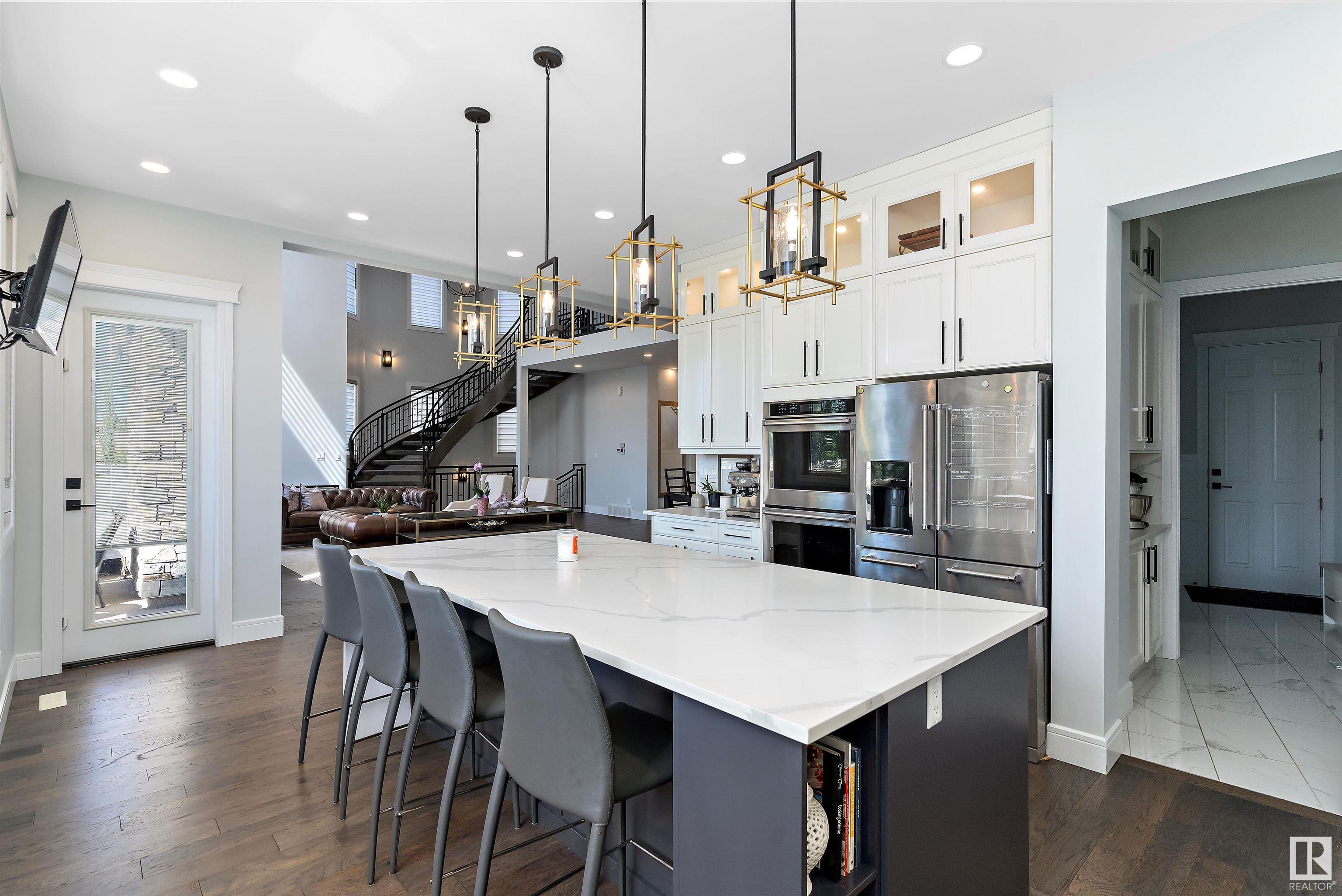      17407 106 ST NW , Edmonton,  ,T5X 0E3 ;  Listing Number: MLS E4415953