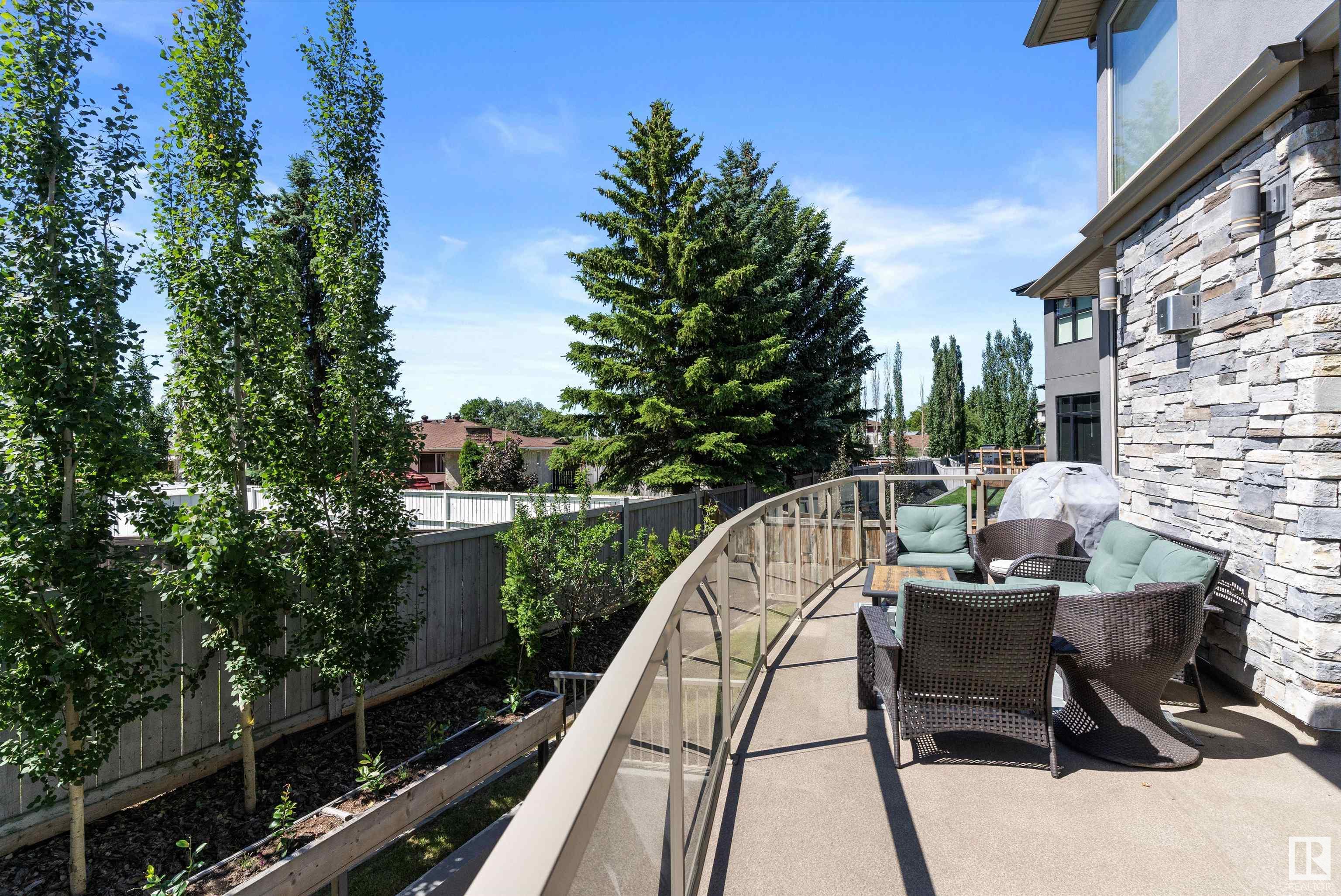      17407 106 ST NW , Edmonton,  ,T5X 0E3 ;  Listing Number: MLS E4415953