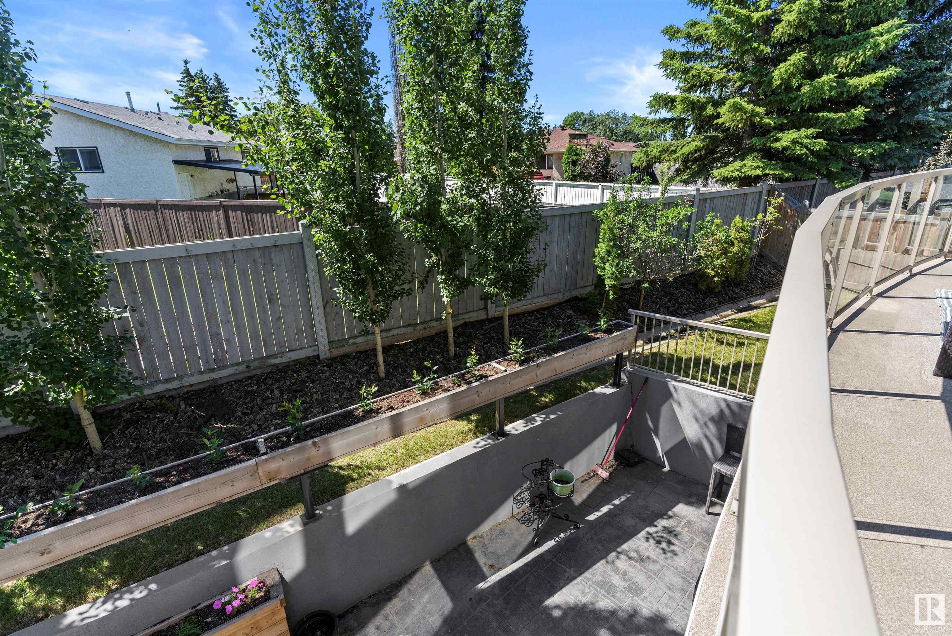      17407 106 ST NW , Edmonton,  ,T5X 0E3 ;  Listing Number: MLS E4415953