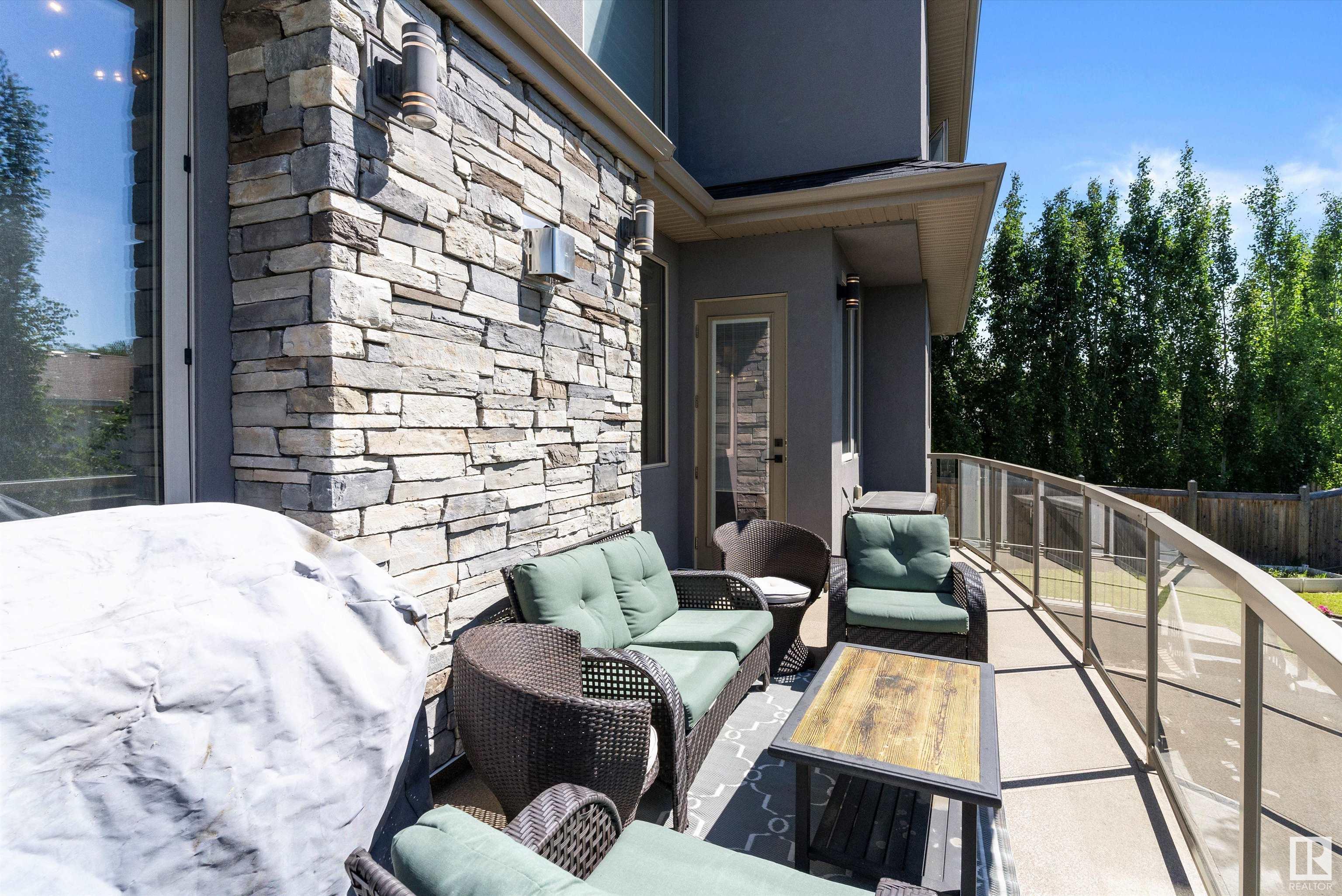      17407 106 ST NW , Edmonton,  ,T5X 0E3 ;  Listing Number: MLS E4415953