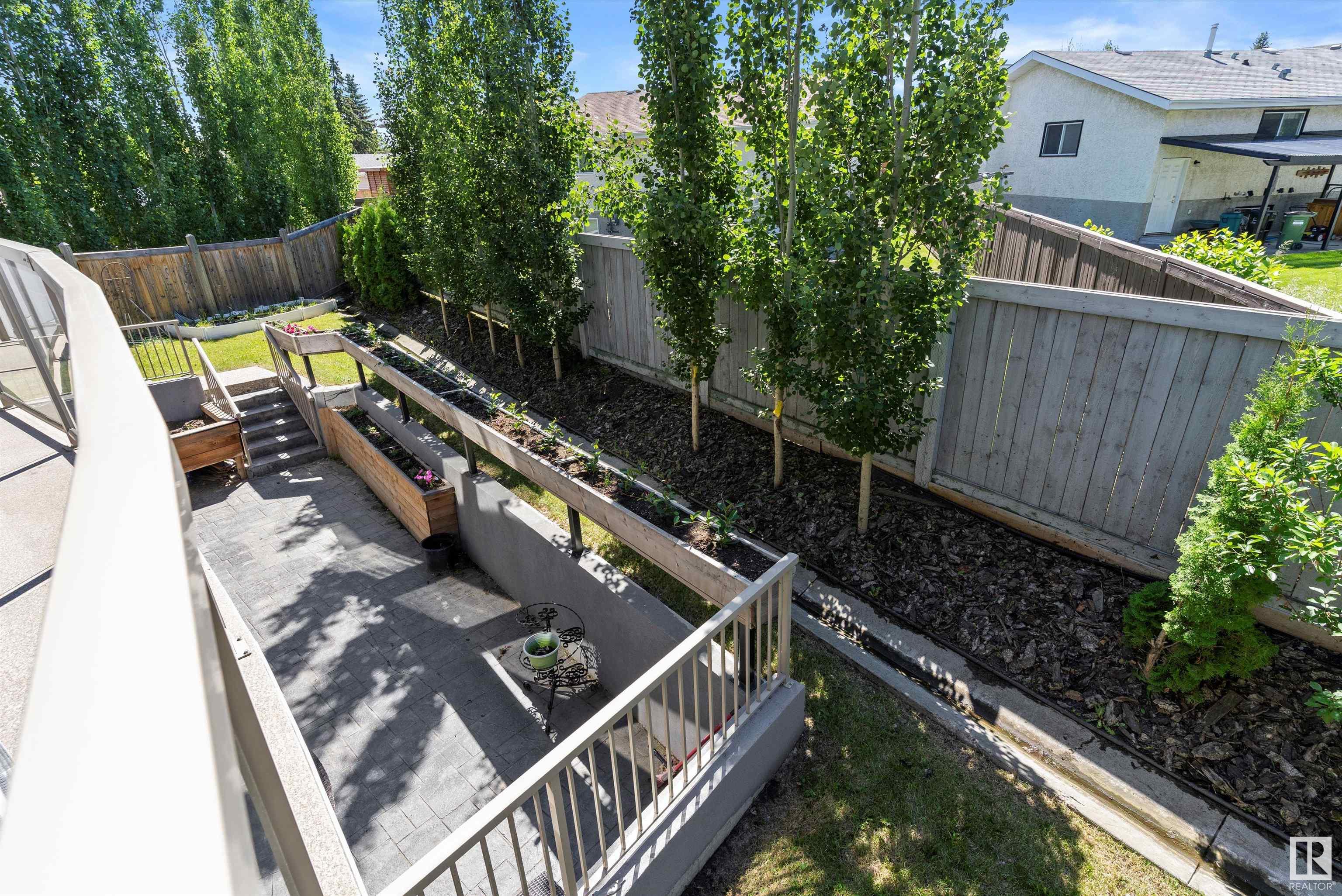      17407 106 ST NW , Edmonton,  ,T5X 0E3 ;  Listing Number: MLS E4415953