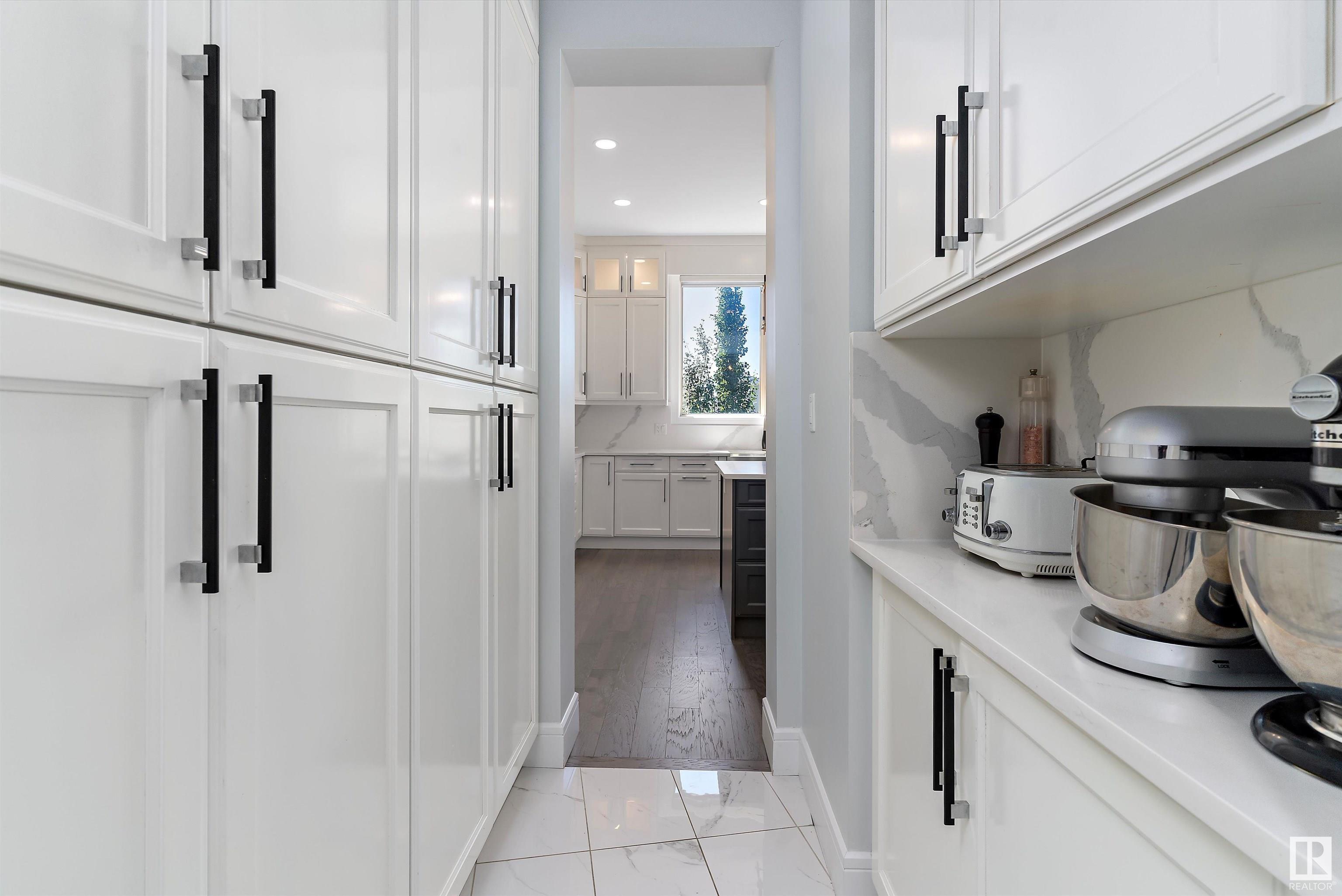      17407 106 ST NW , Edmonton,  ,T5X 0E3 ;  Listing Number: MLS E4415953