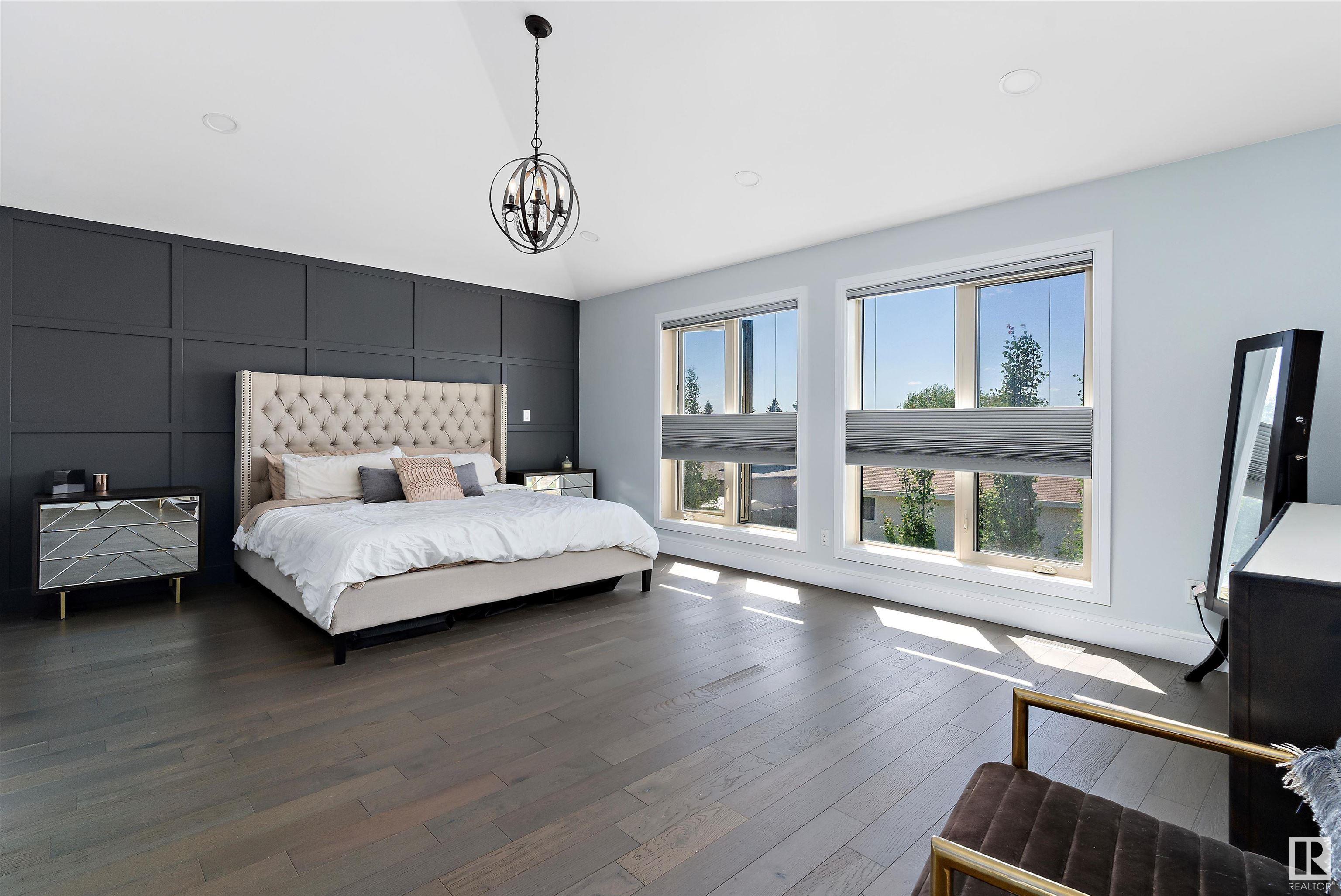      17407 106 ST NW , Edmonton,  ,T5X 0E3 ;  Listing Number: MLS E4415953