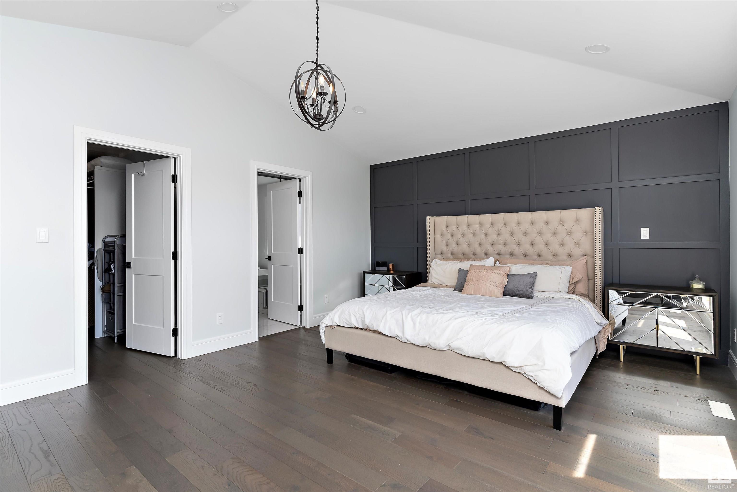      17407 106 ST NW , Edmonton,  ,T5X 0E3 ;  Listing Number: MLS E4415953