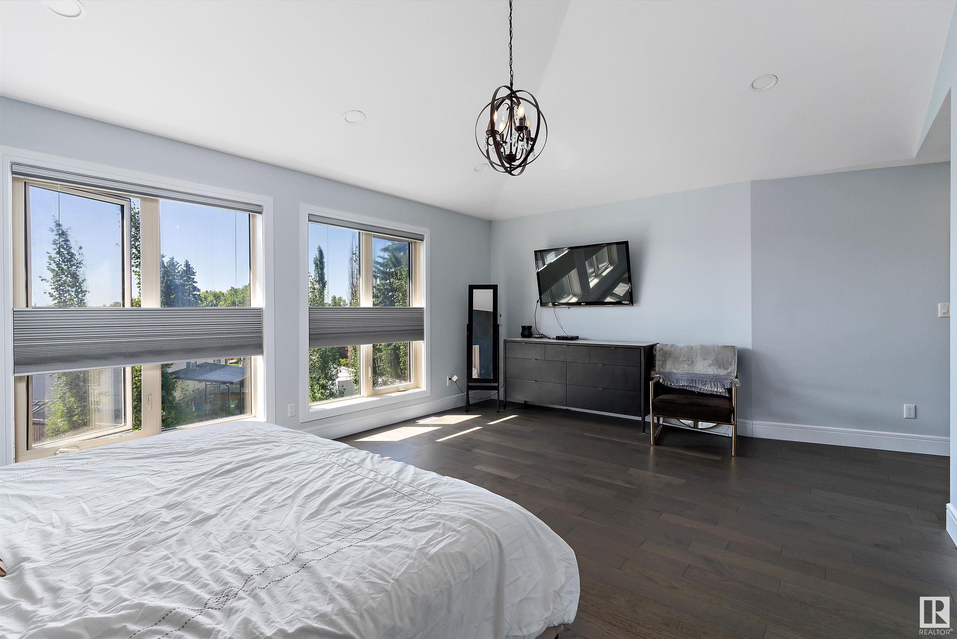      17407 106 ST NW , Edmonton,  ,T5X 0E3 ;  Listing Number: MLS E4415953