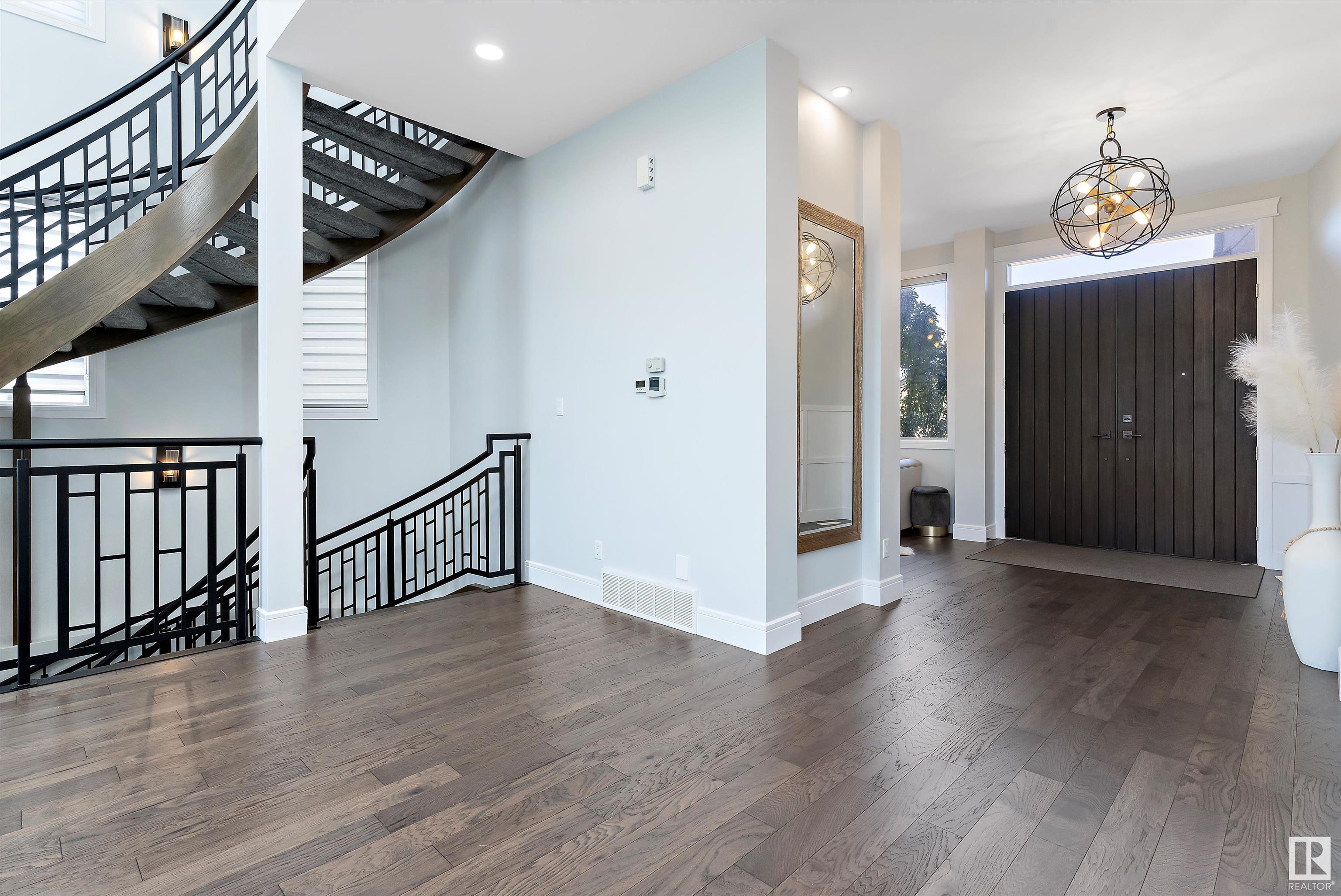      17407 106 ST NW , Edmonton,  ,T5X 0E3 ;  Listing Number: MLS E4415953