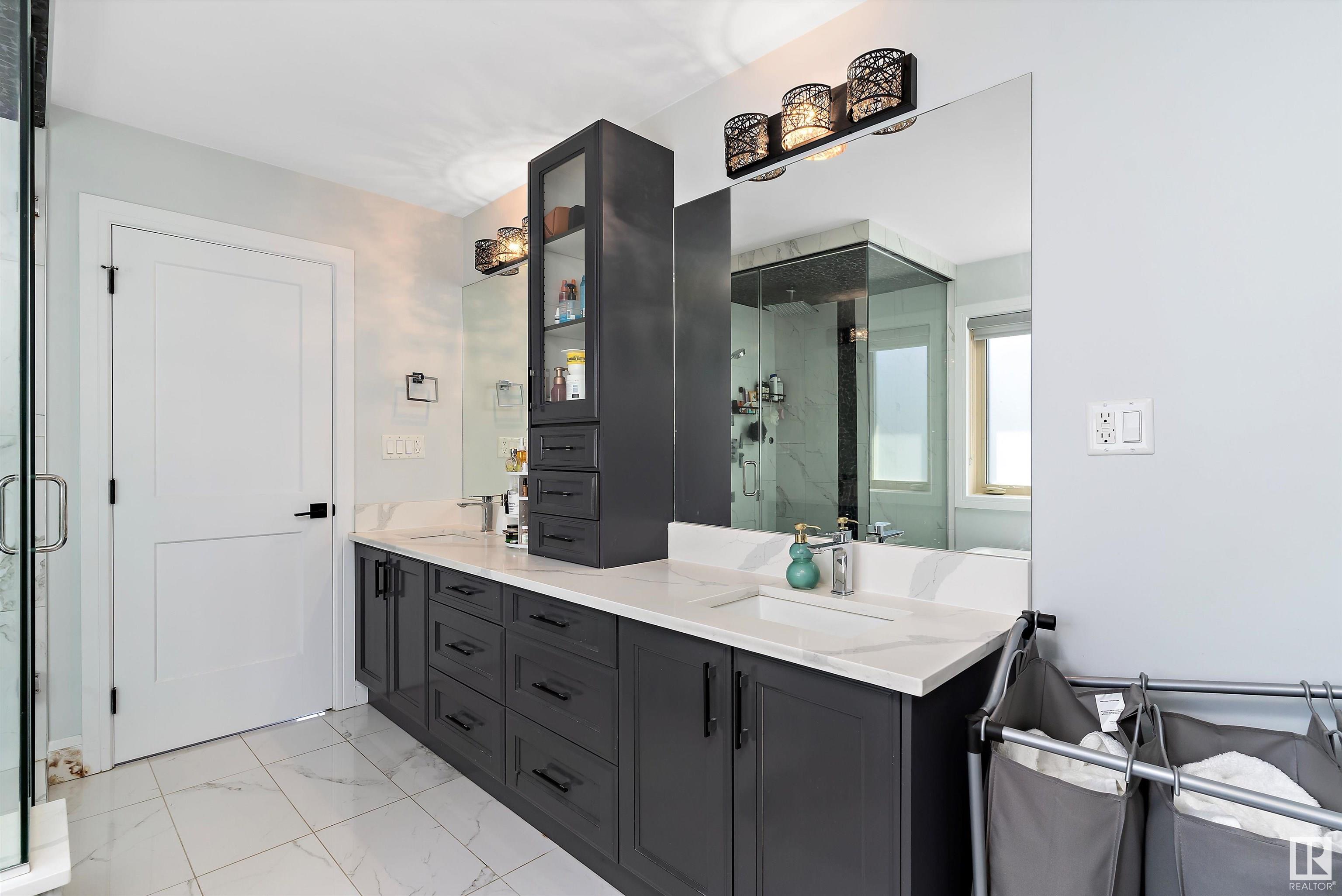      17407 106 ST NW , Edmonton,  ,T5X 0E3 ;  Listing Number: MLS E4415953
