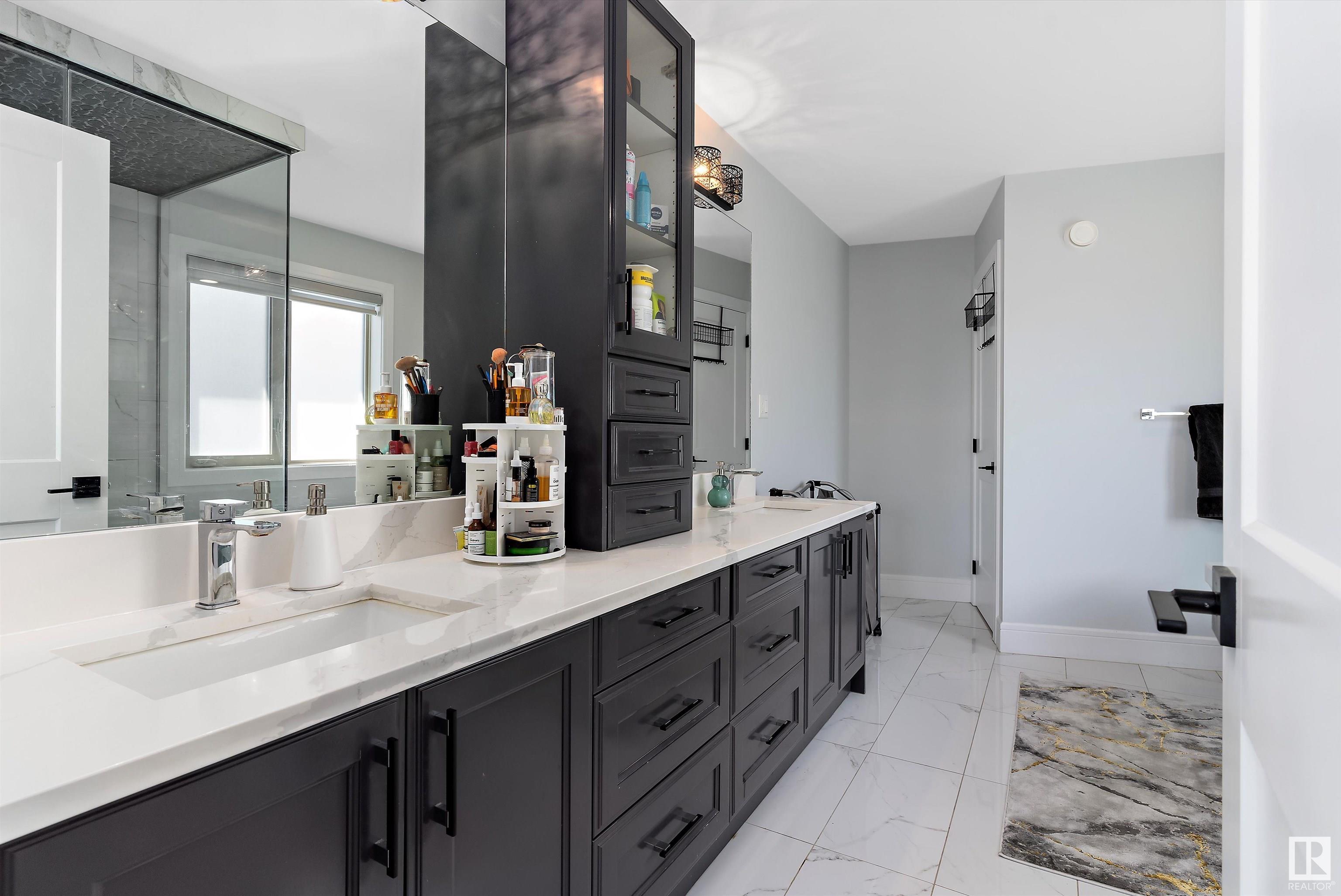      17407 106 ST NW , Edmonton,  ,T5X 0E3 ;  Listing Number: MLS E4415953