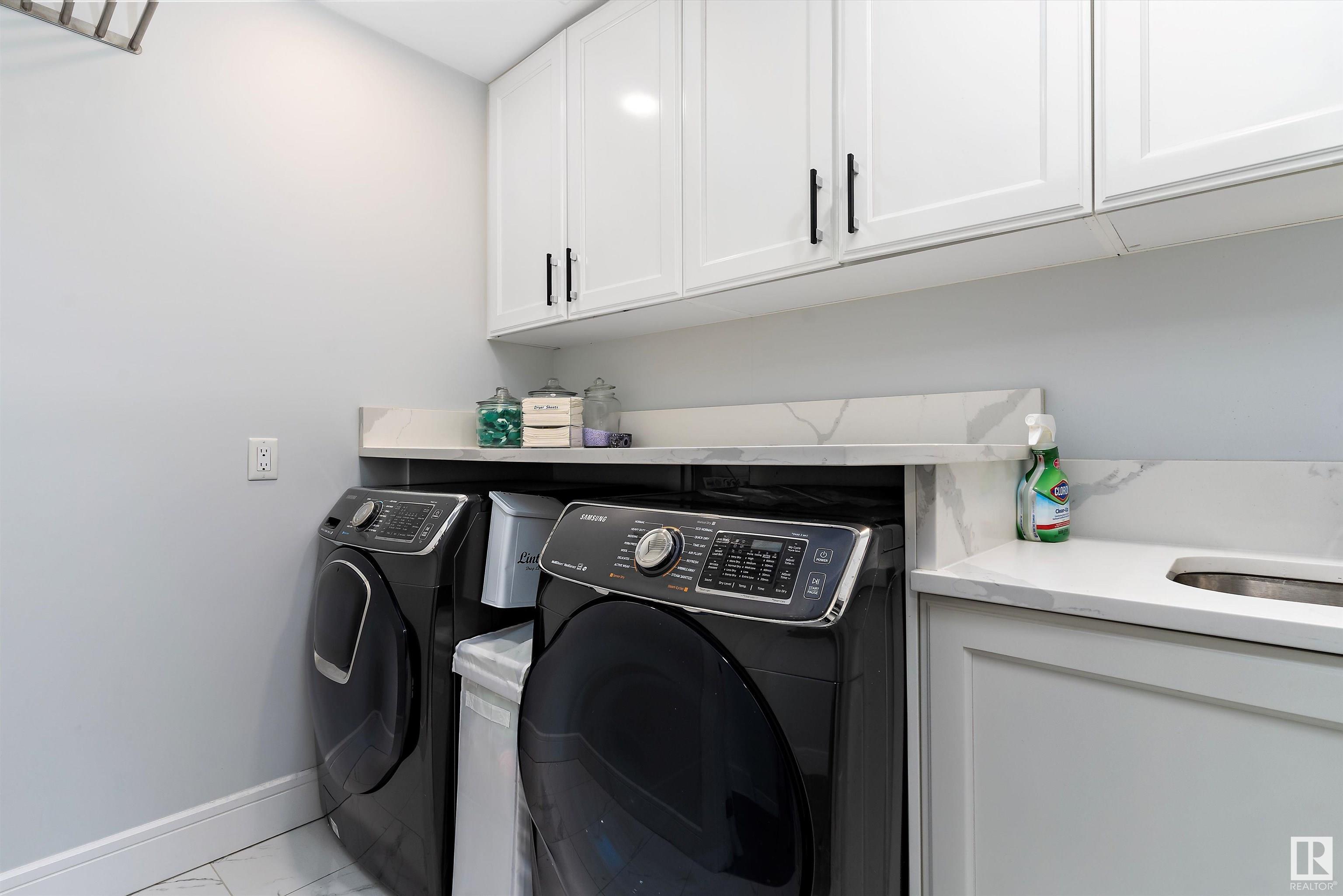      17407 106 ST NW , Edmonton,  ,T5X 0E3 ;  Listing Number: MLS E4415953