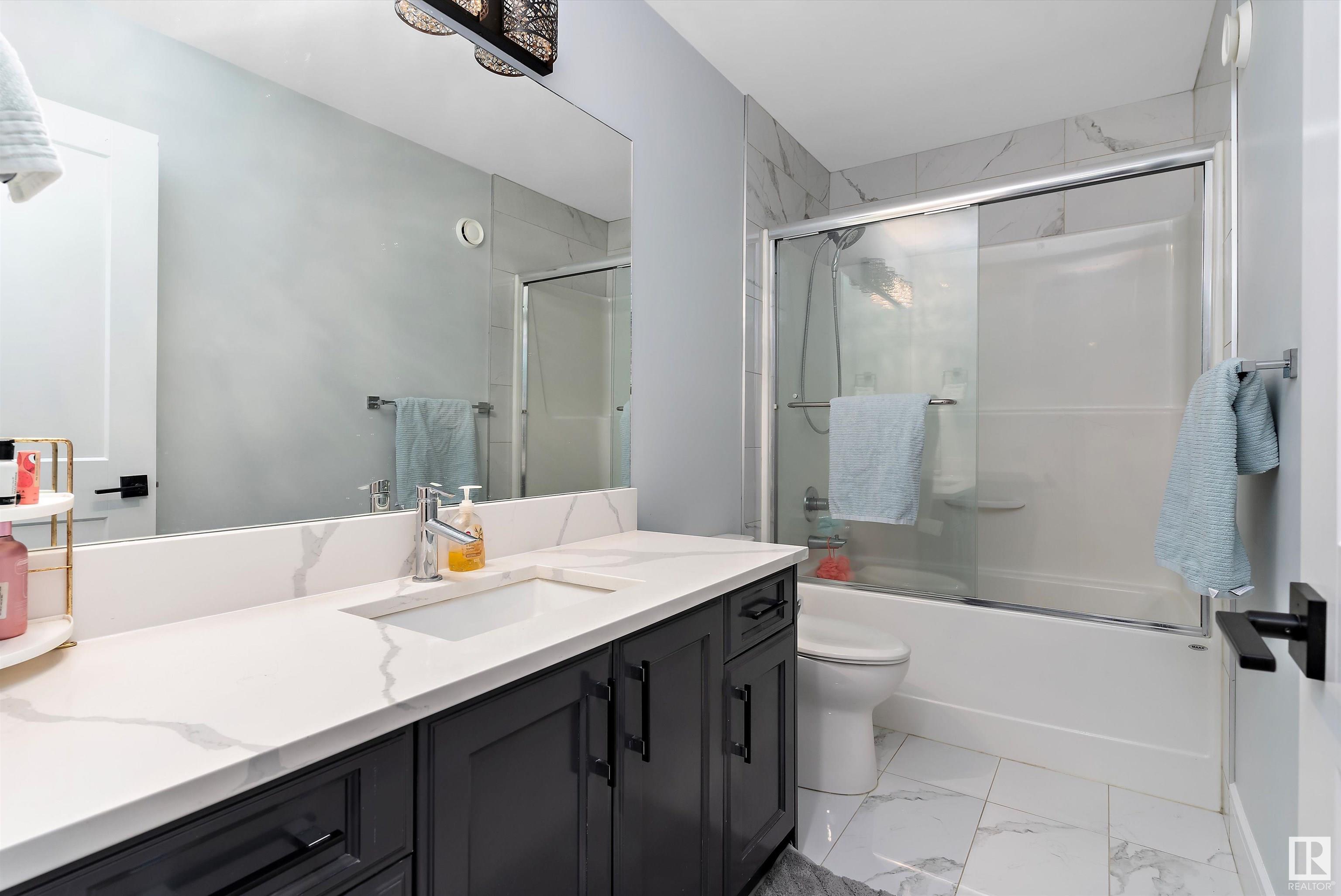      17407 106 ST NW , Edmonton,  ,T5X 0E3 ;  Listing Number: MLS E4415953