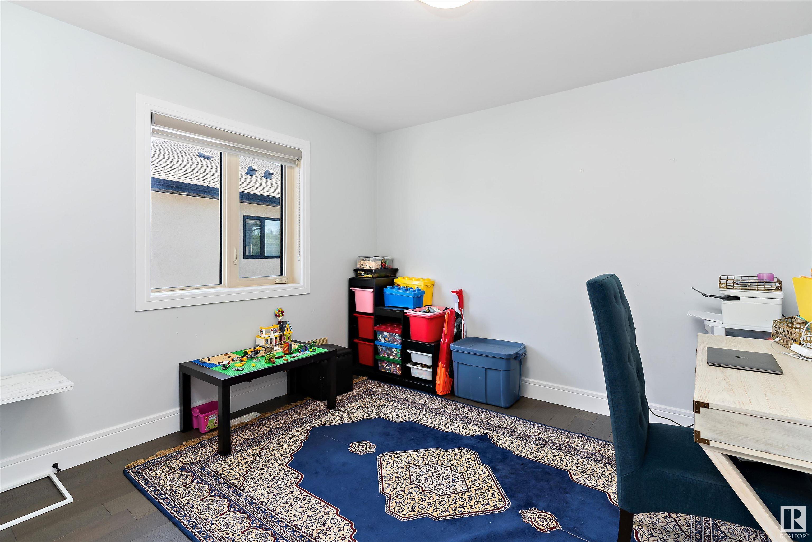      17407 106 ST NW , Edmonton,  ,T5X 0E3 ;  Listing Number: MLS E4415953