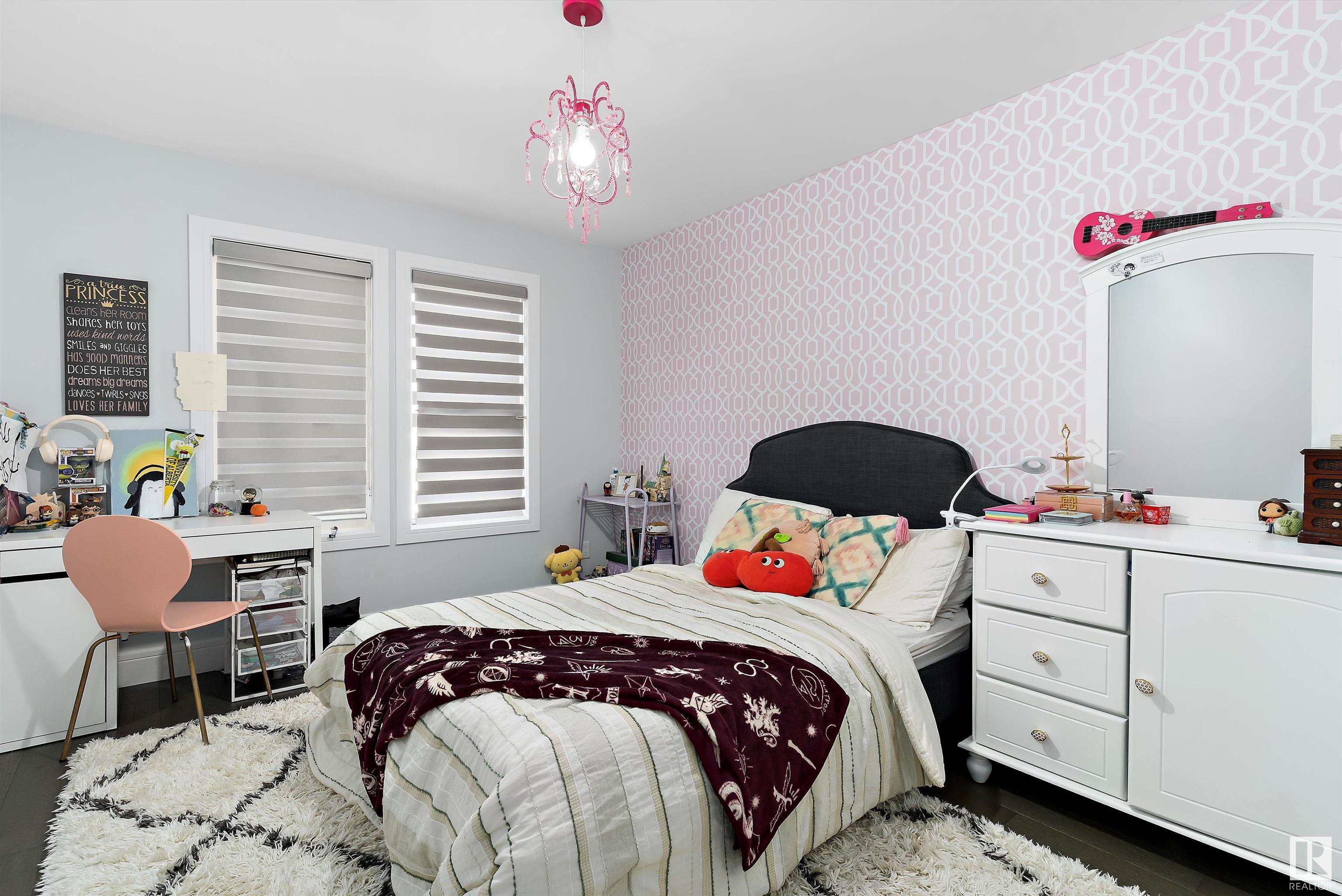      17407 106 ST NW , Edmonton,  ,T5X 0E3 ;  Listing Number: MLS E4415953