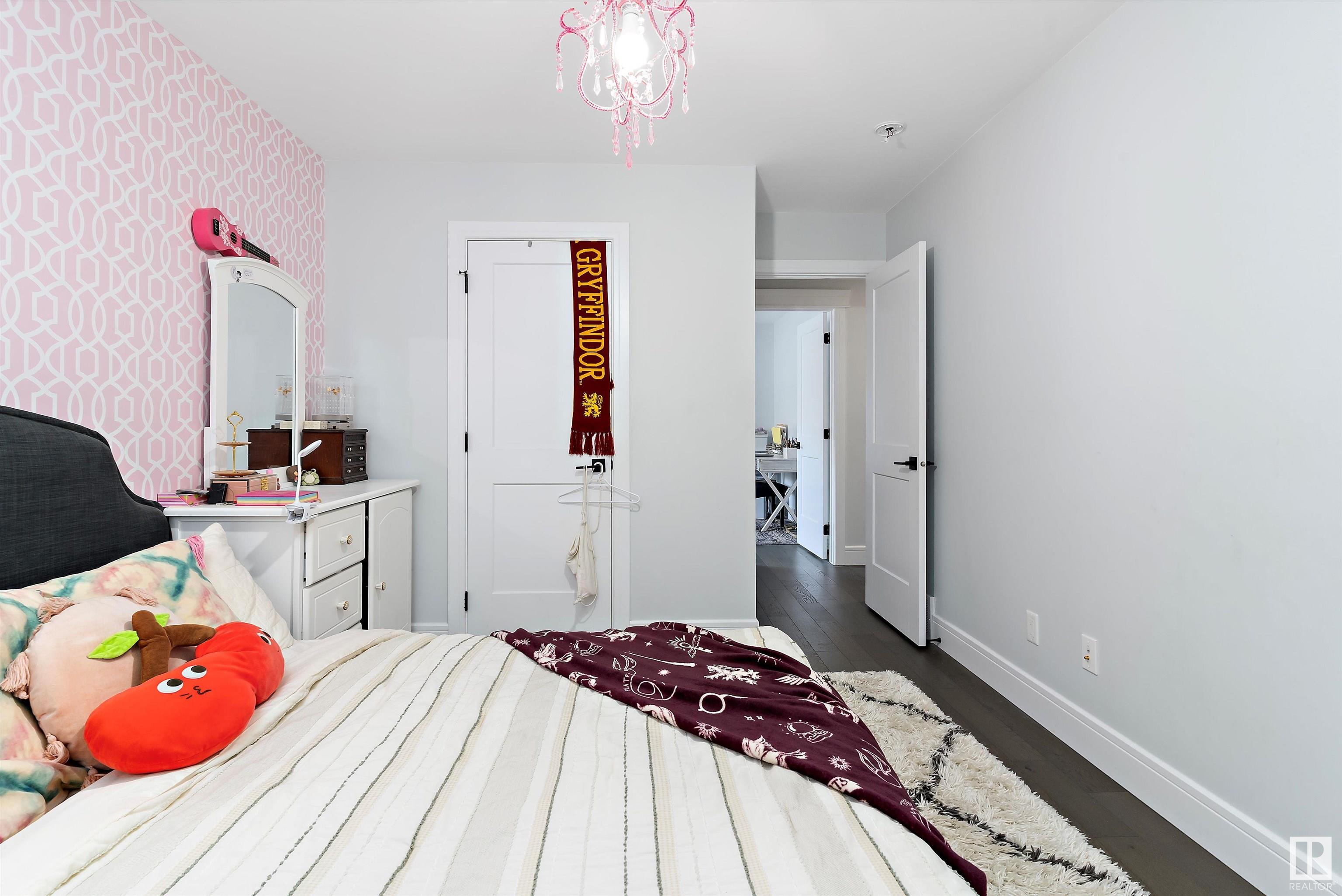      17407 106 ST NW , Edmonton,  ,T5X 0E3 ;  Listing Number: MLS E4415953