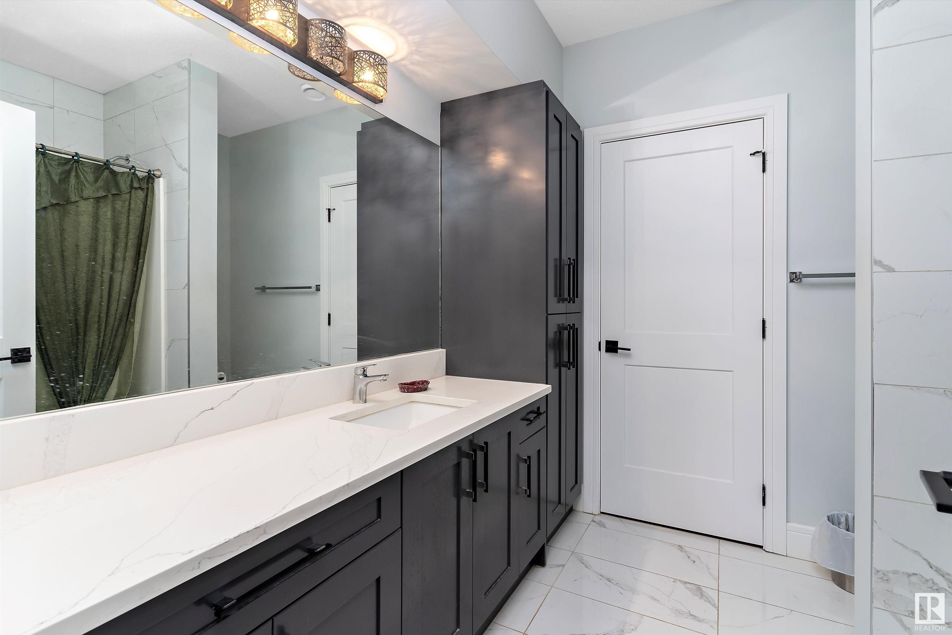      17407 106 ST NW , Edmonton,  ,T5X 0E3 ;  Listing Number: MLS E4415953