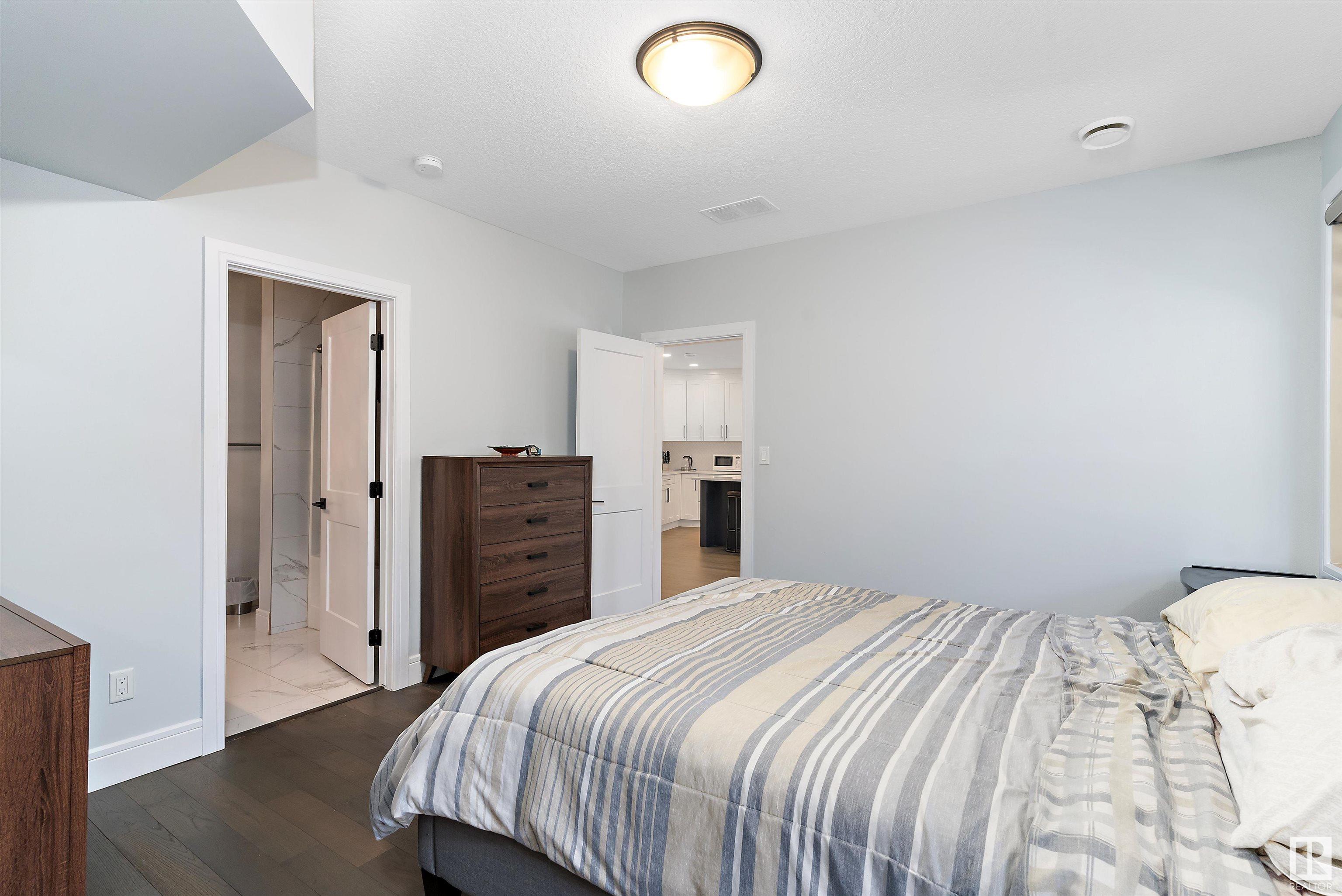      17407 106 ST NW , Edmonton,  ,T5X 0E3 ;  Listing Number: MLS E4415953