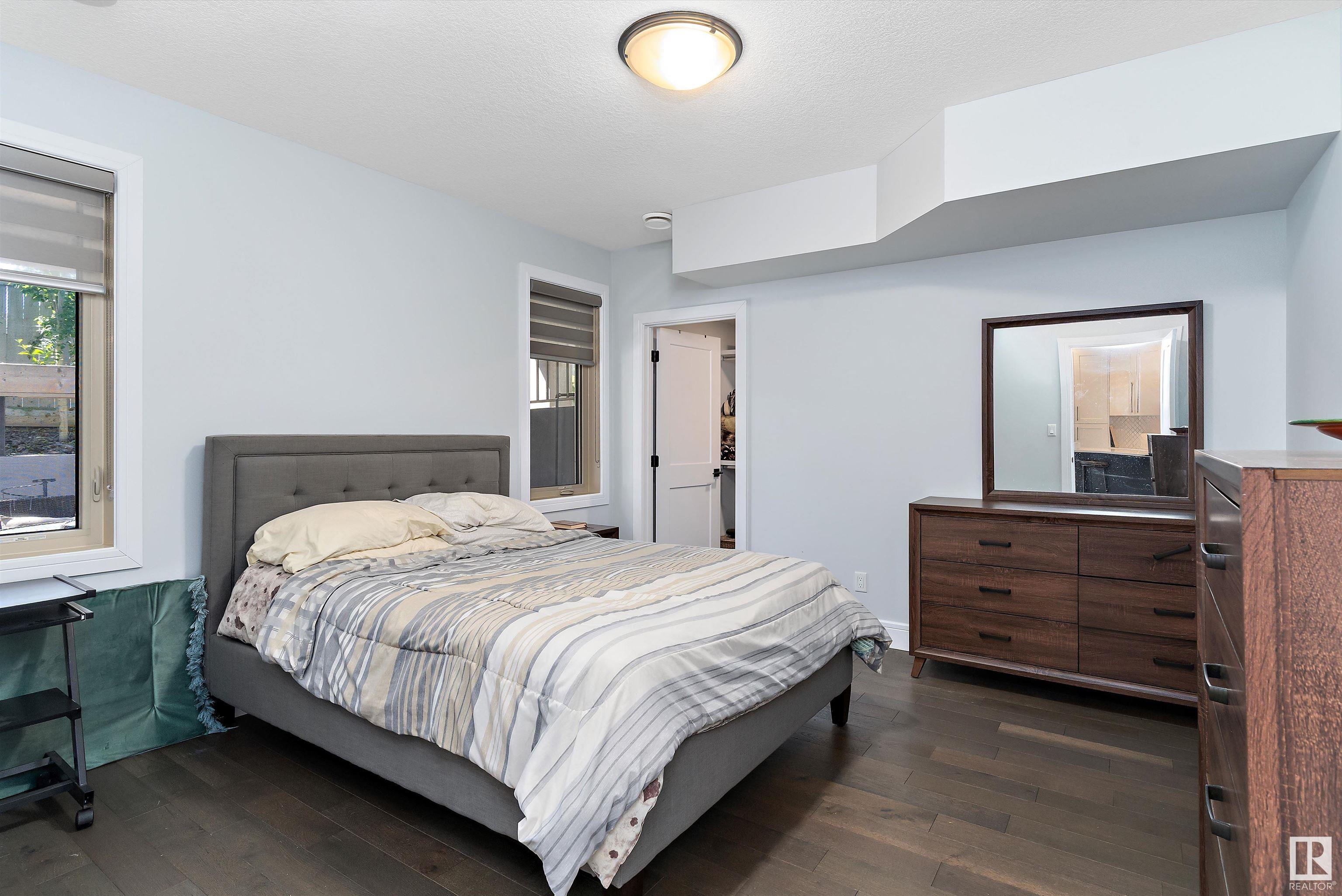      17407 106 ST NW , Edmonton,  ,T5X 0E3 ;  Listing Number: MLS E4415953