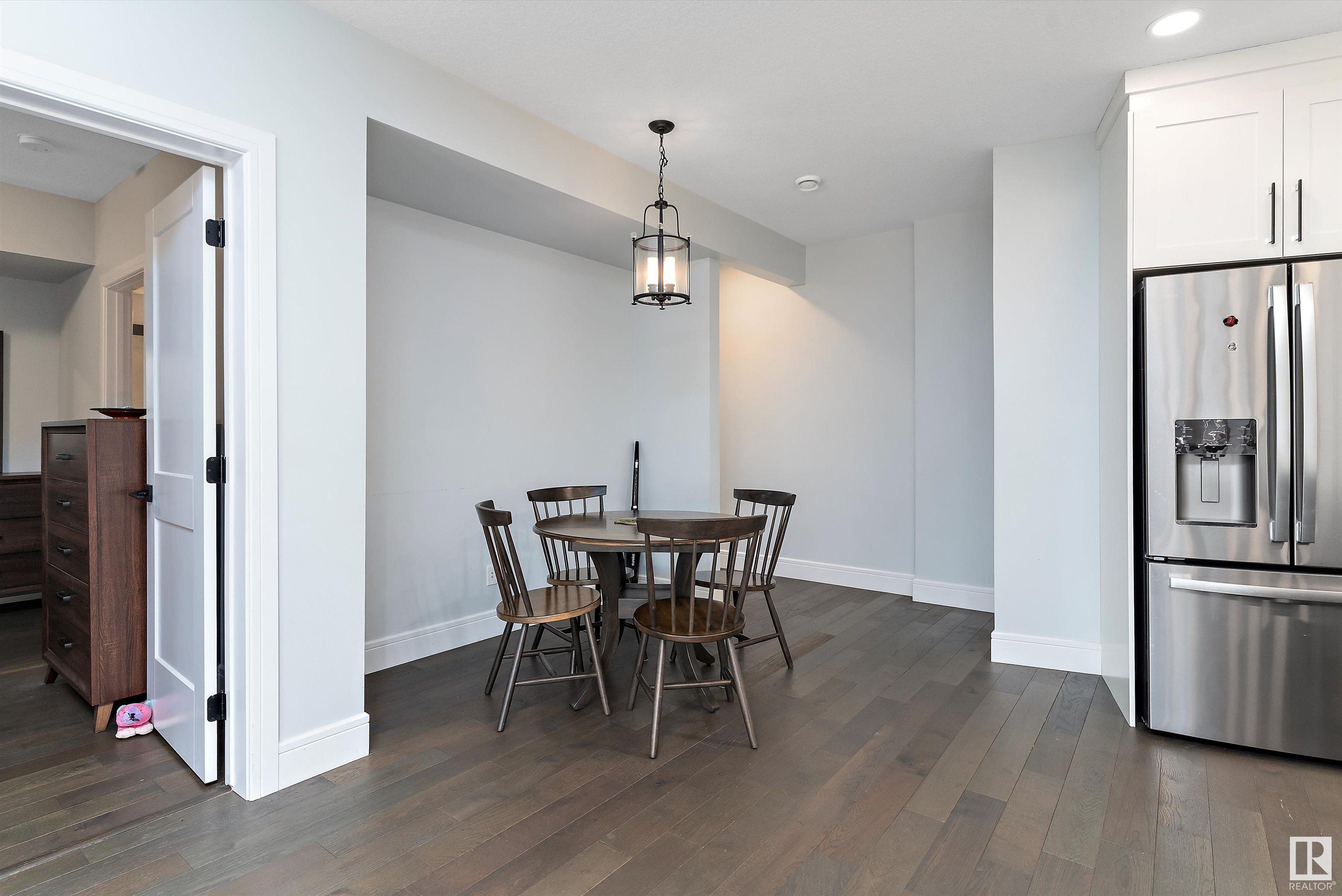      17407 106 ST NW , Edmonton,  ,T5X 0E3 ;  Listing Number: MLS E4415953