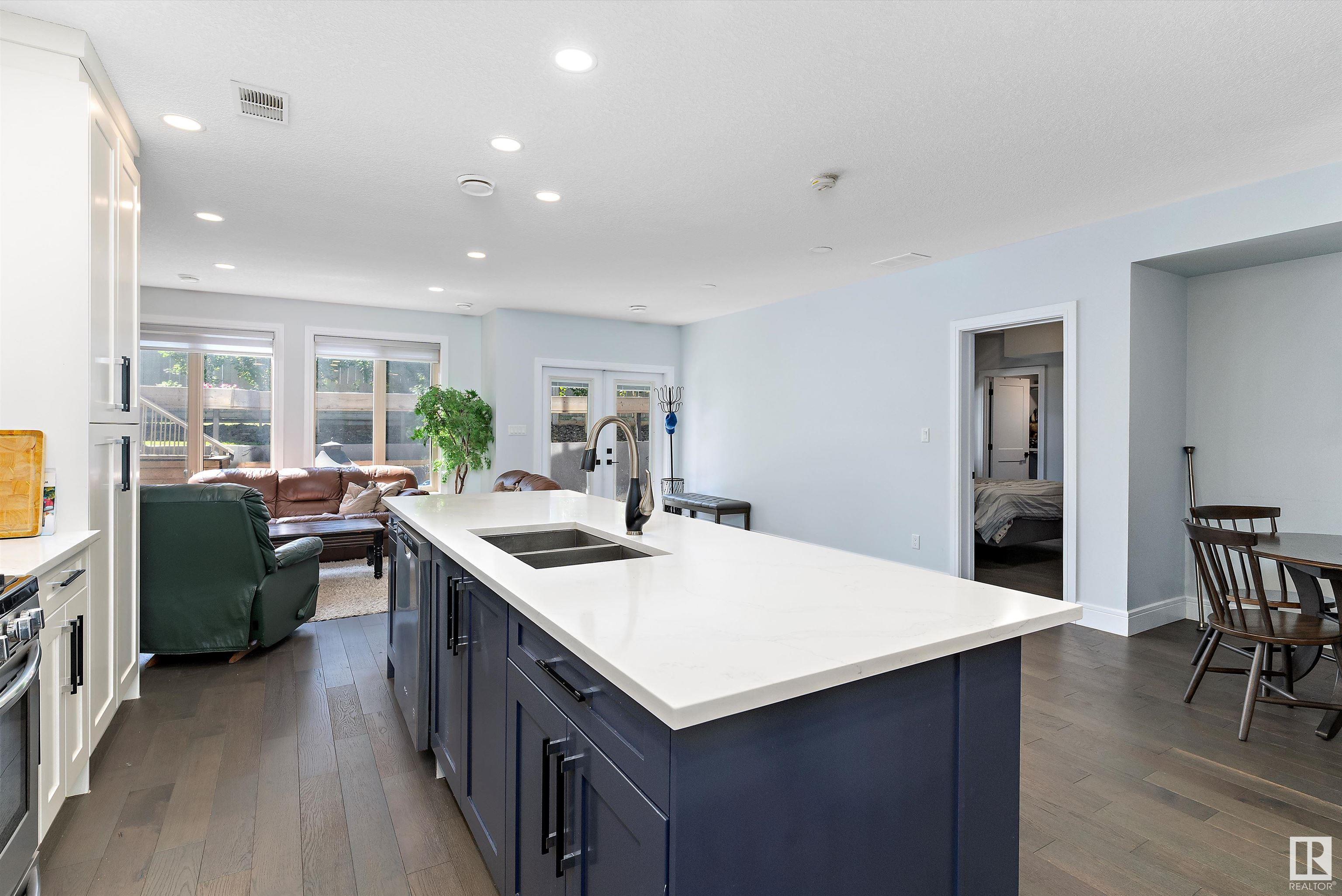      17407 106 ST NW , Edmonton,  ,T5X 0E3 ;  Listing Number: MLS E4415953