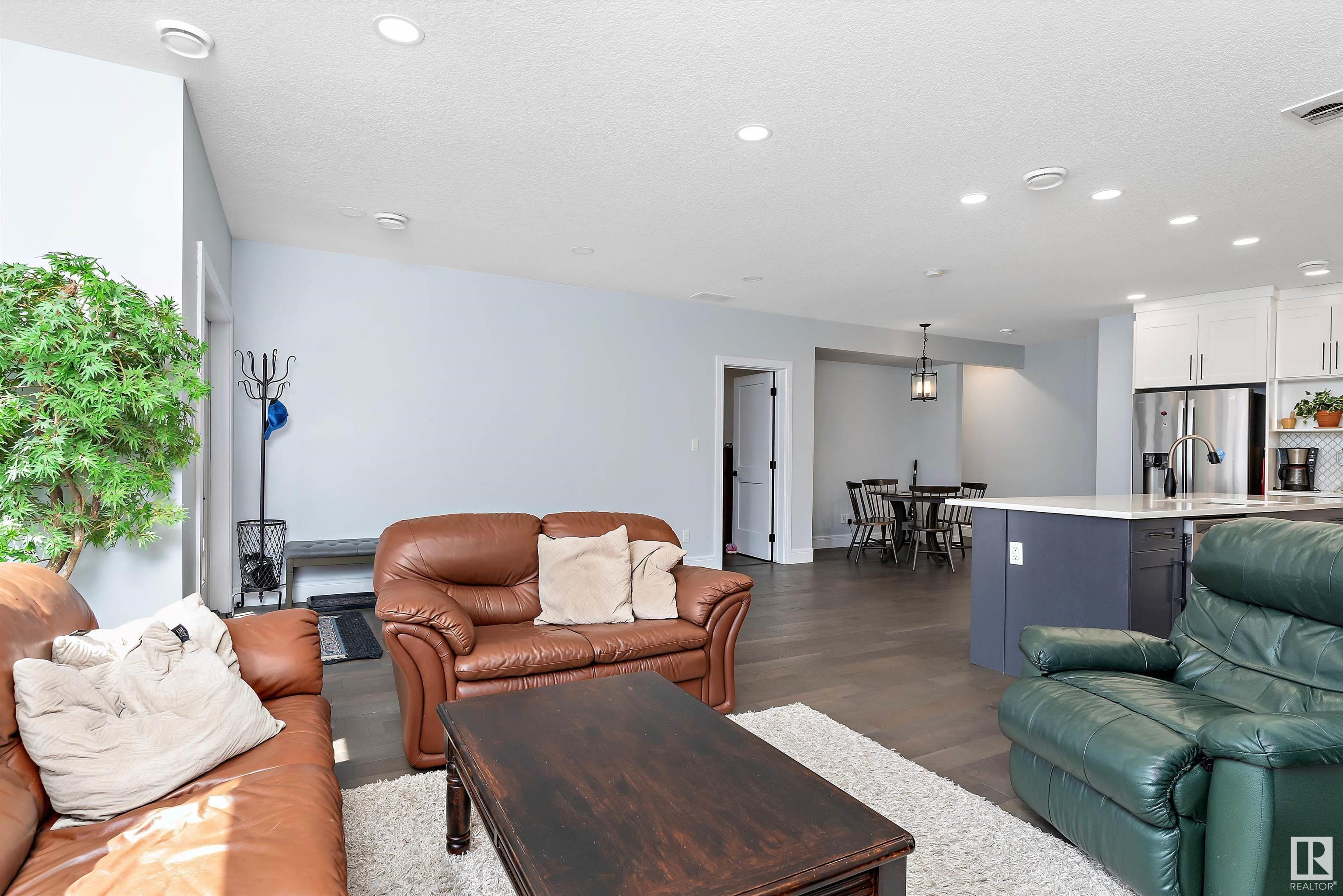      17407 106 ST NW , Edmonton,  ,T5X 0E3 ;  Listing Number: MLS E4415953
