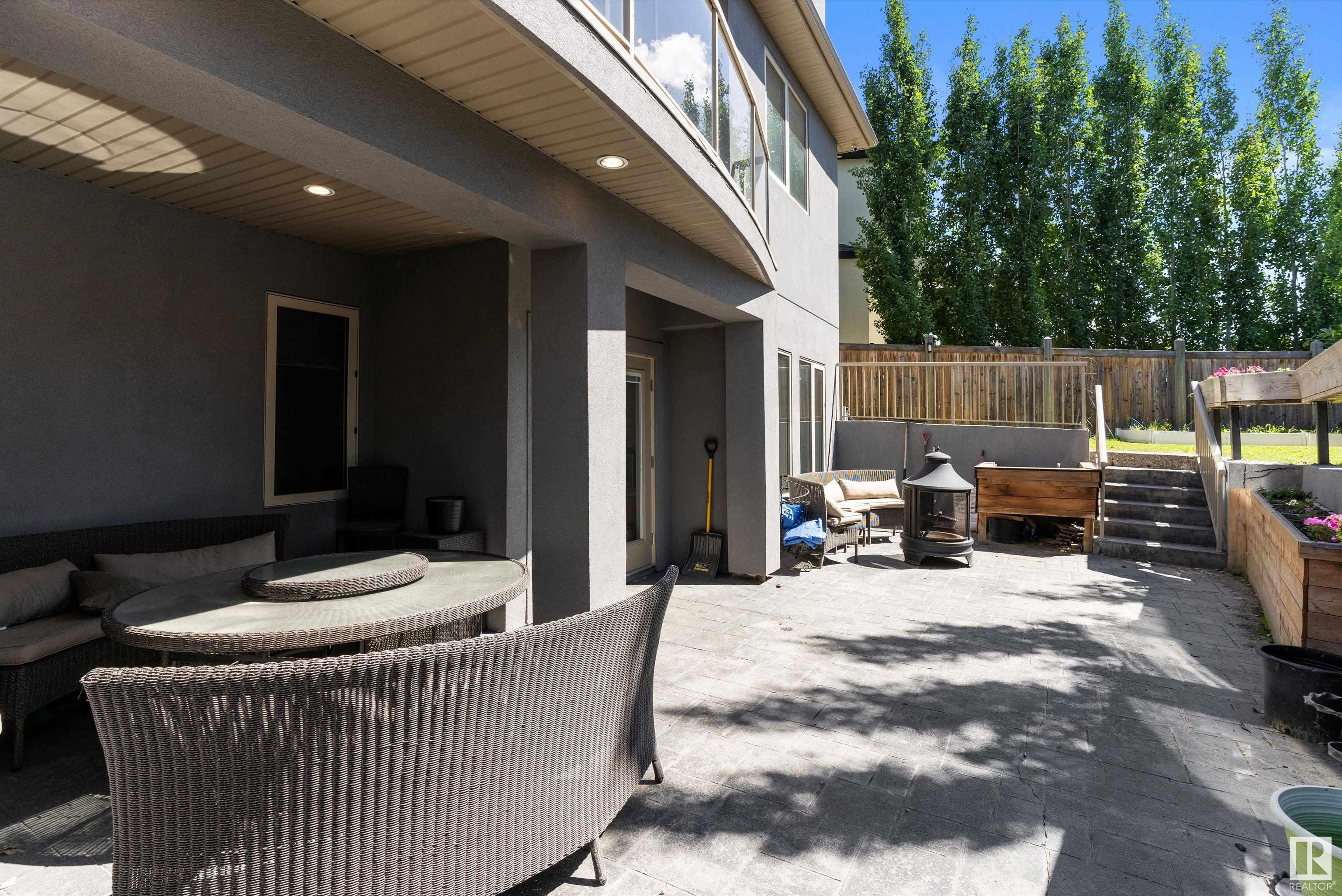      17407 106 ST NW , Edmonton,  ,T5X 0E3 ;  Listing Number: MLS E4415953