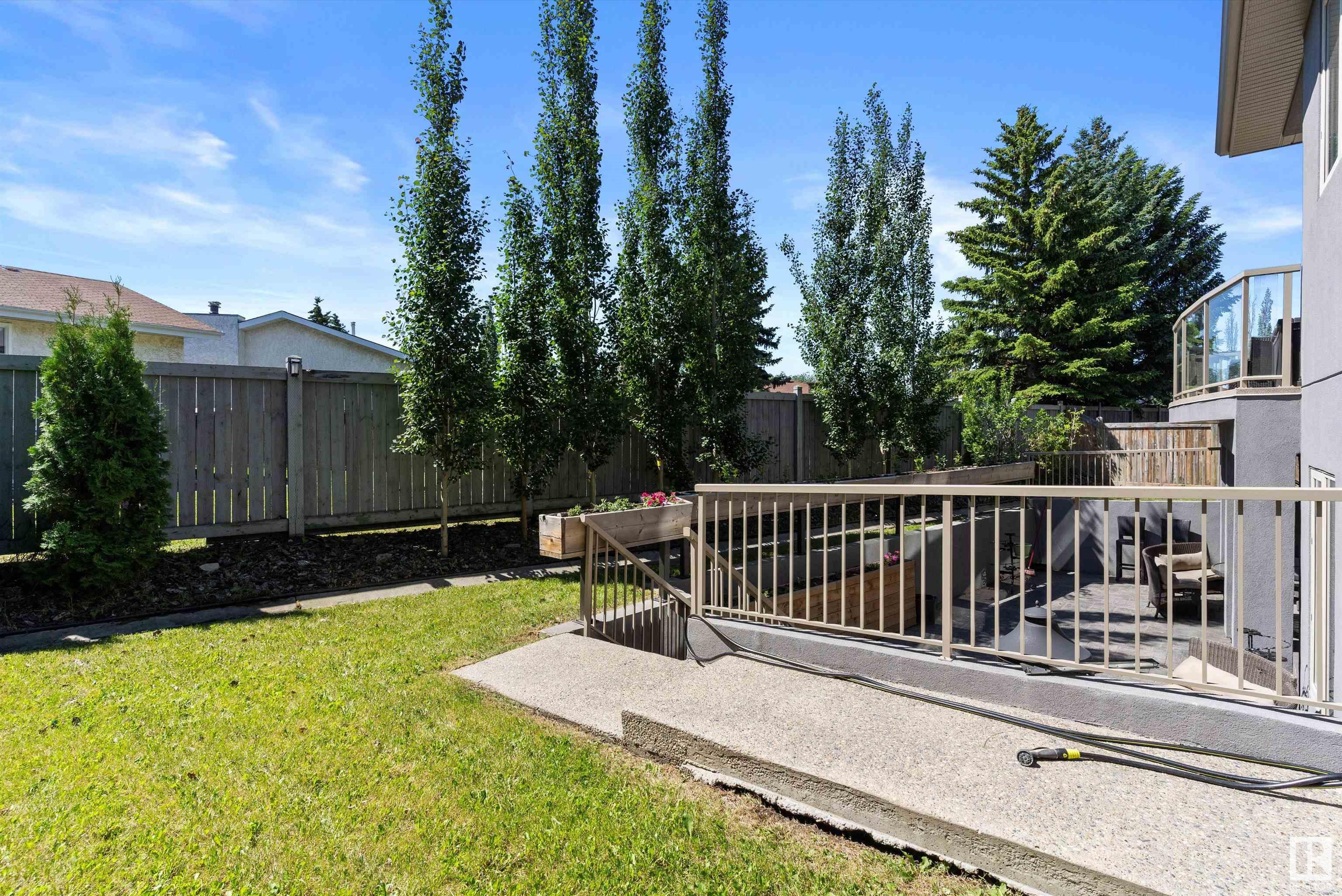      17407 106 ST NW , Edmonton,  ,T5X 0E3 ;  Listing Number: MLS E4415953