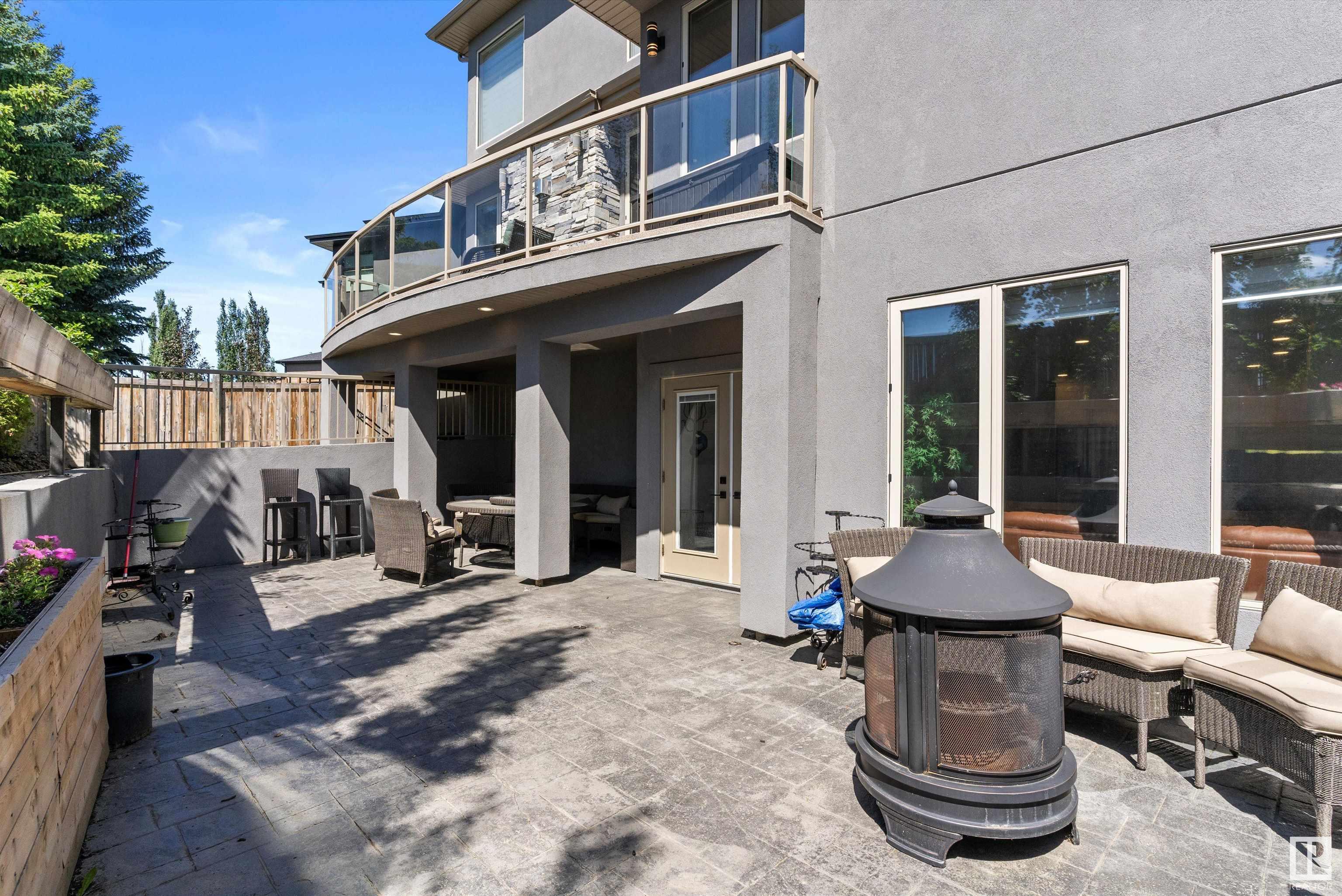      17407 106 ST NW , Edmonton,  ,T5X 0E3 ;  Listing Number: MLS E4415953